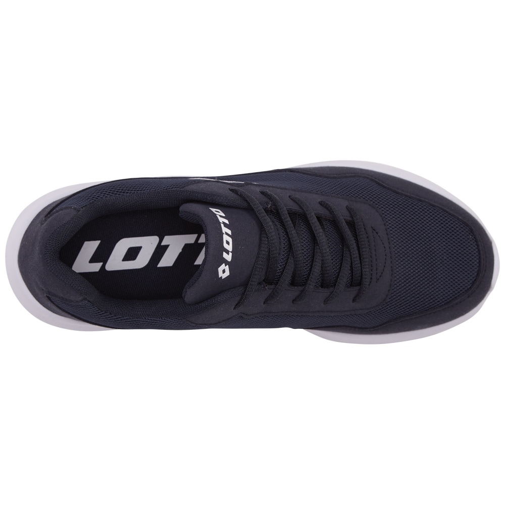 lotto Sneaker, - besonders leicht & bequem