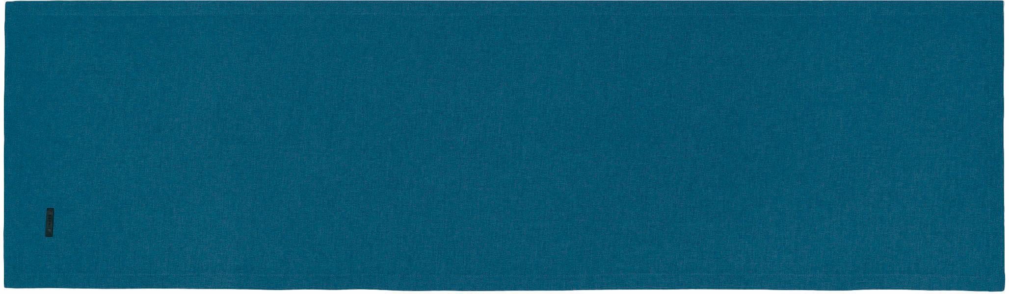 Esprit Tischläufer "Harp" günstig online kaufen