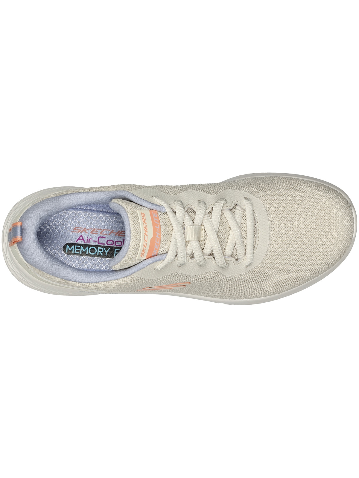 Skechers Wanderschuh »Freizeitschuhe«