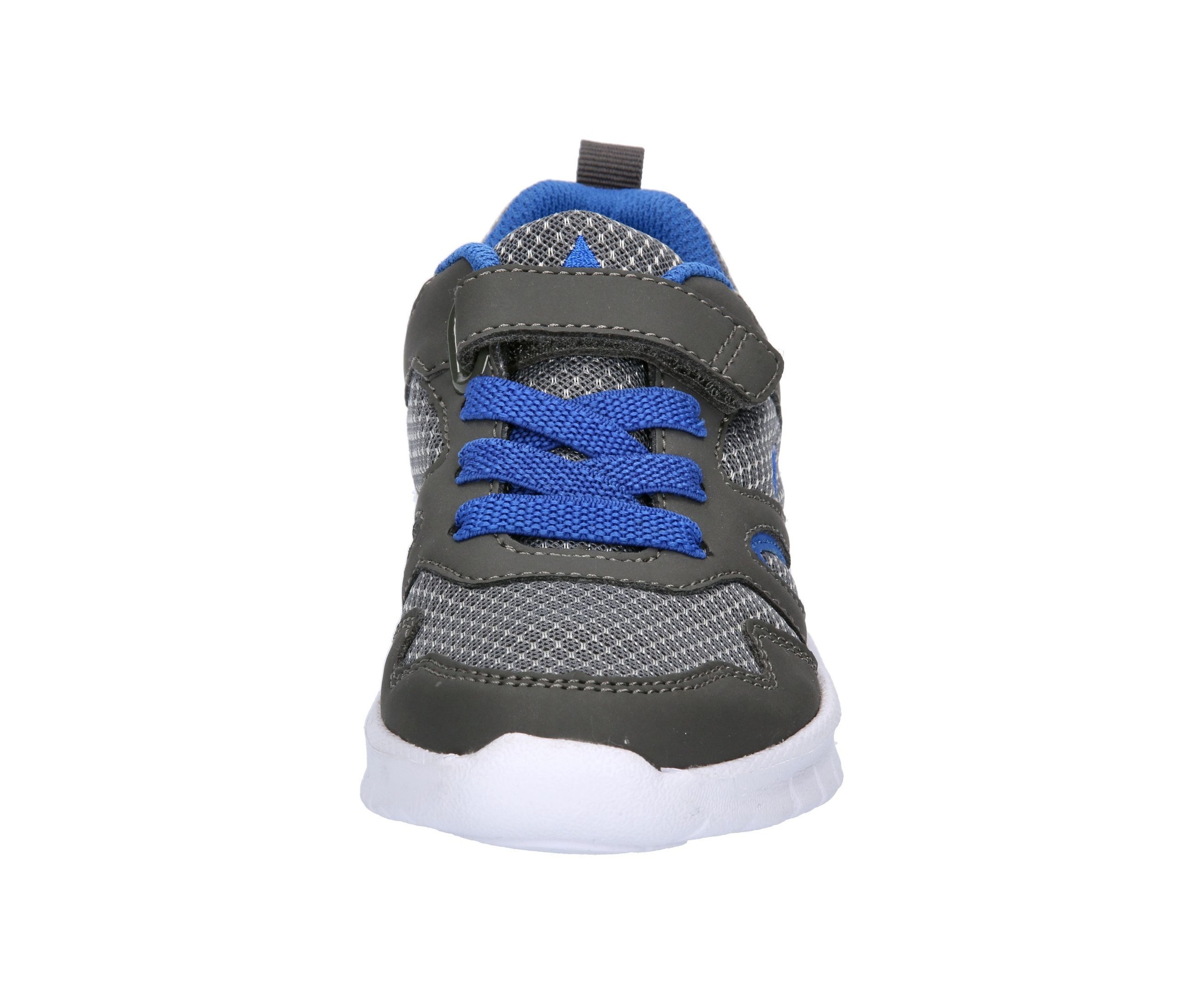 Thumbnail - Lico Sneaker "Sneaker Skip VS"