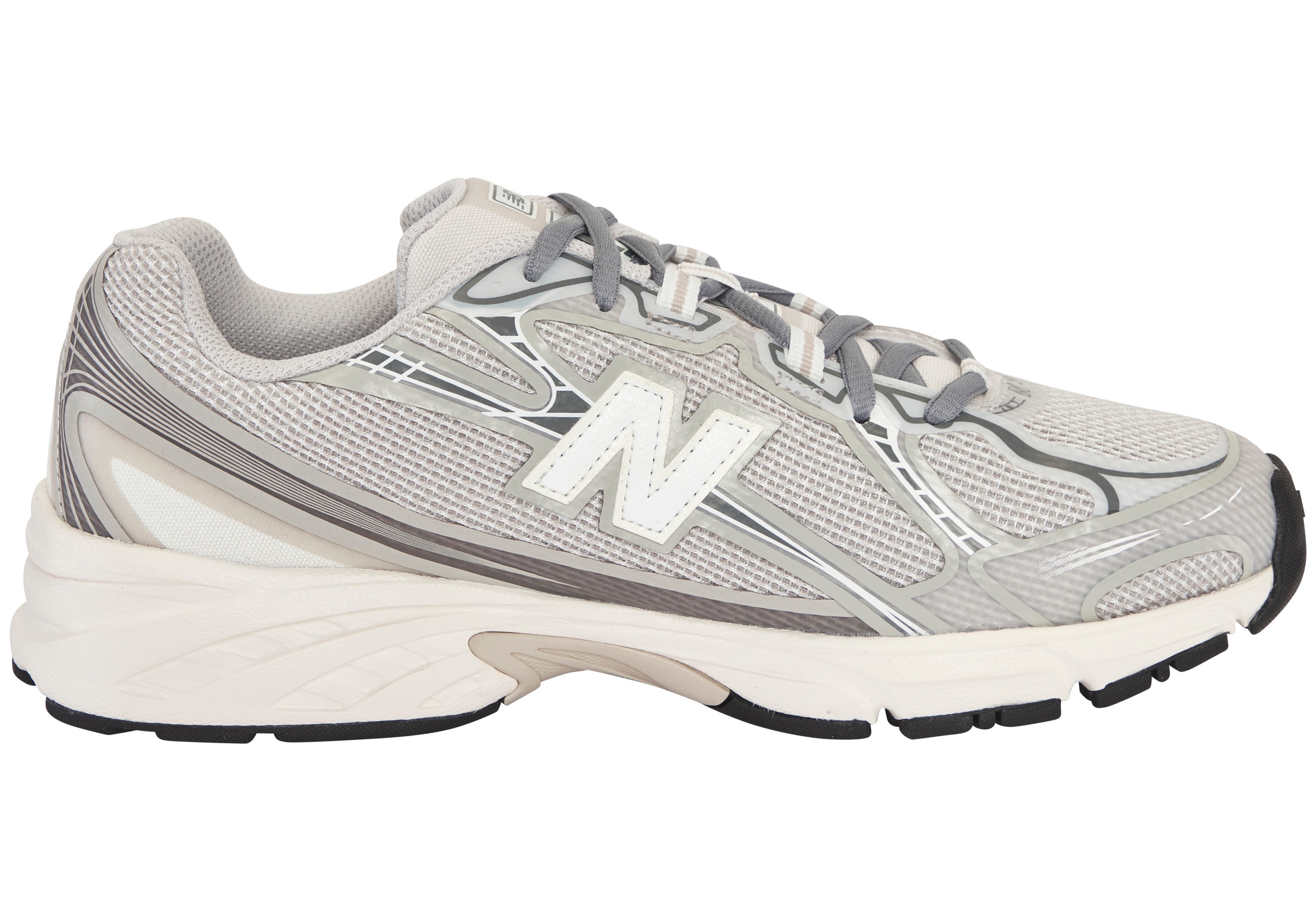 New Balance Sneaker »740«