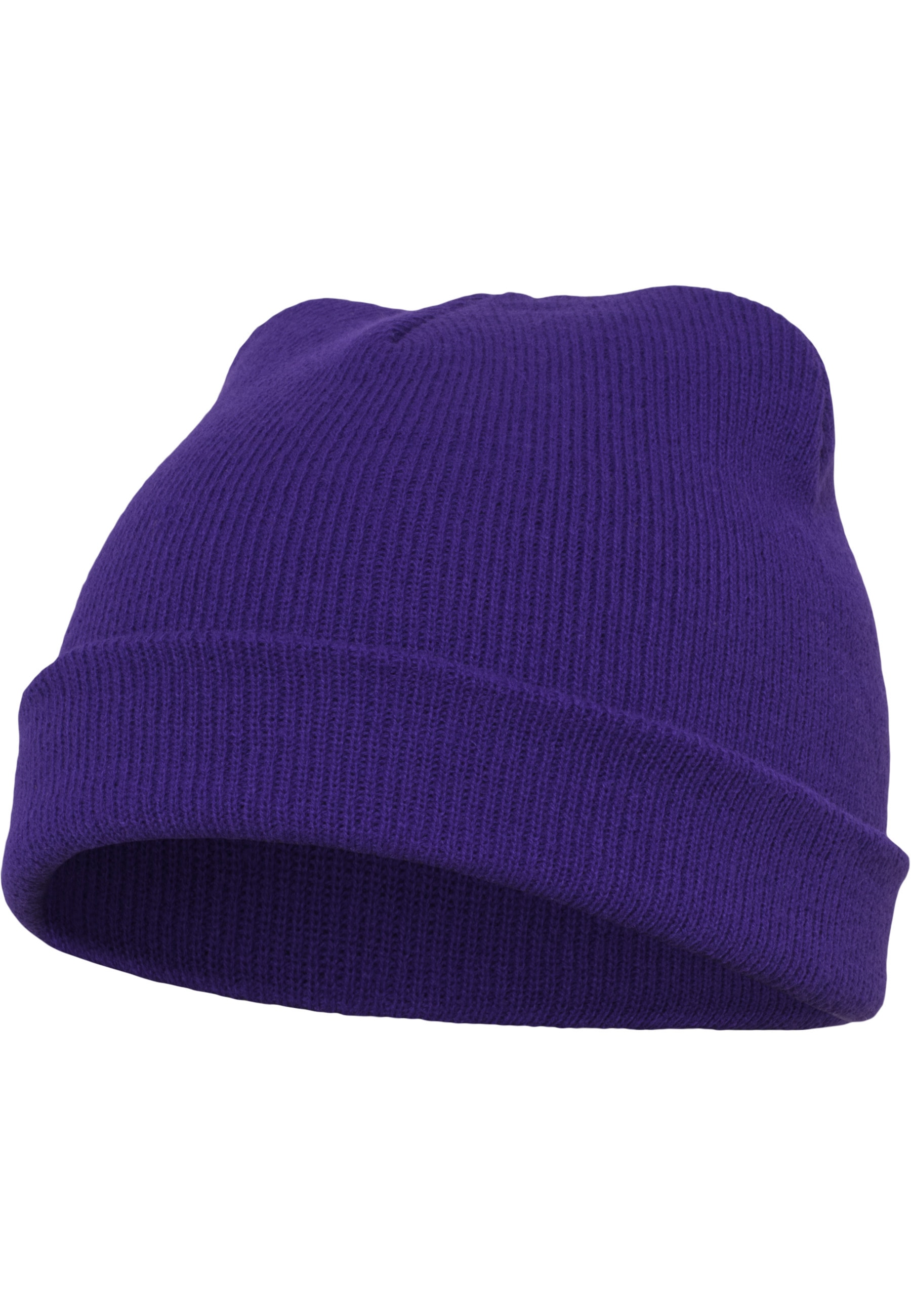 Flexfit Beanie "Flexfit Unisex Heavyweight Beanie" 1 Stk.