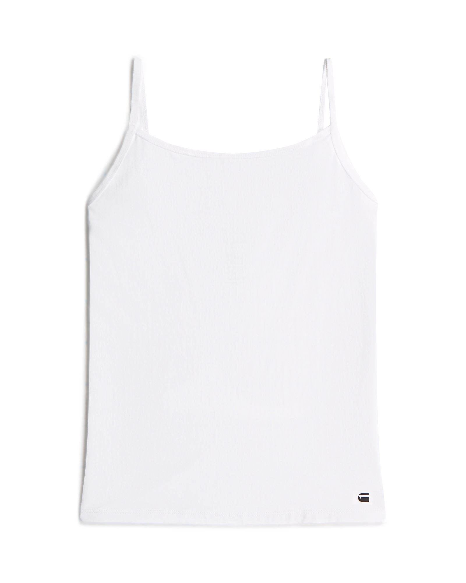 G-STAR T-Shirt »Cami 2er-Pack«