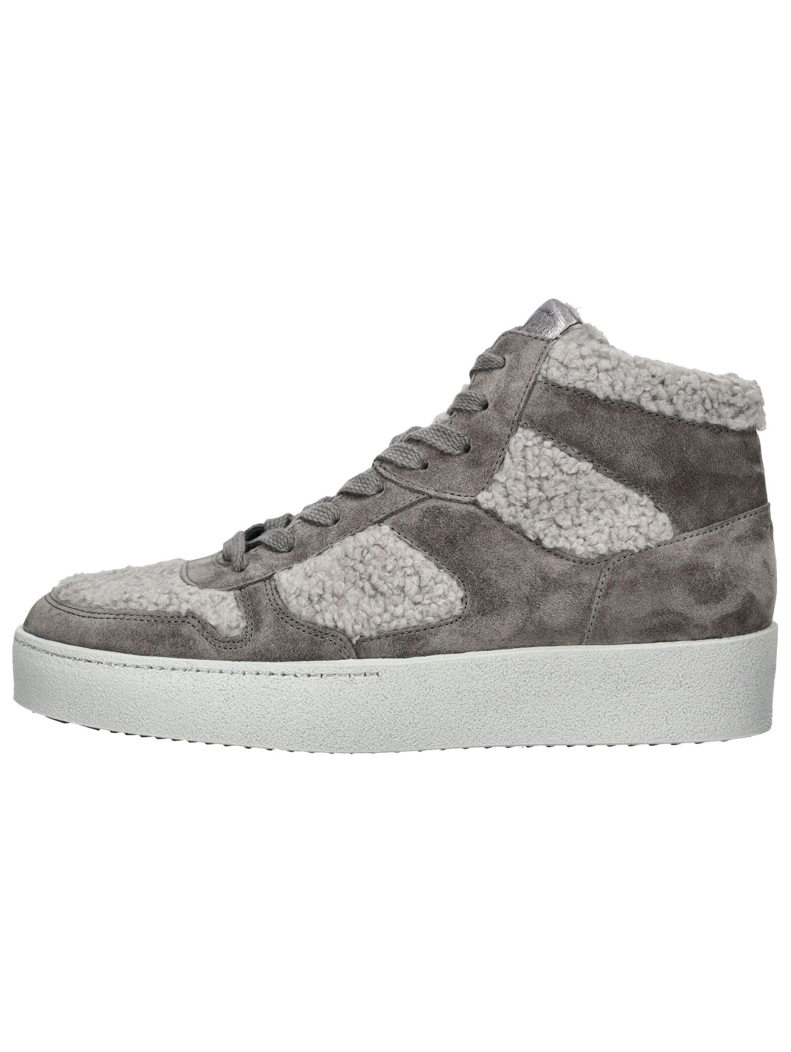 Paul Green Sneaker »Paul Green Sneaker Veloursleder«