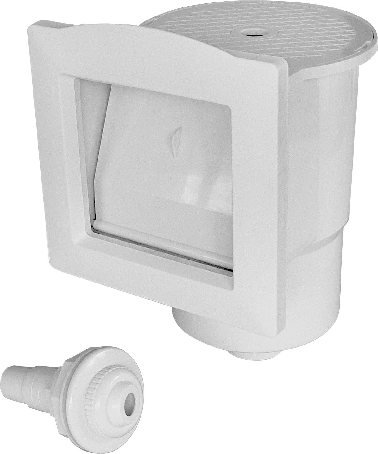 Interline Skimmer, Schmallmaul Skimmer Set kaufen