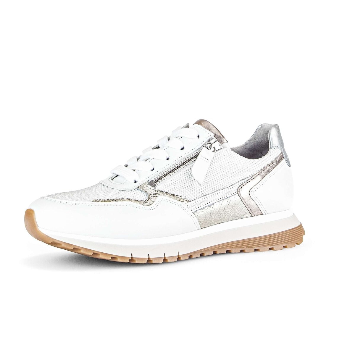 Gabor "Sneaker low"