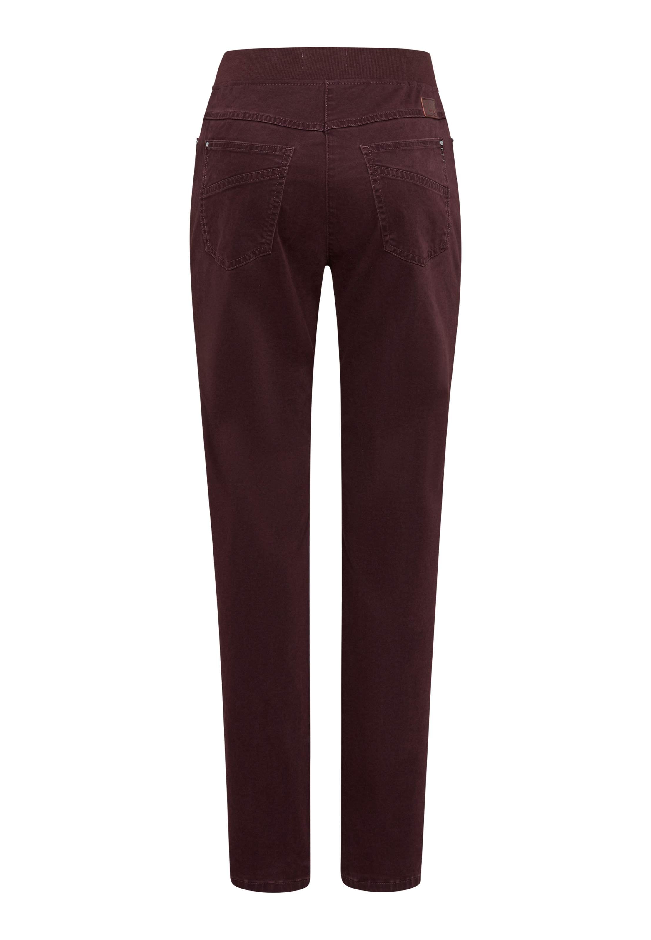 RAPHAELA by BRAX Chinohose »Style PAMINA«