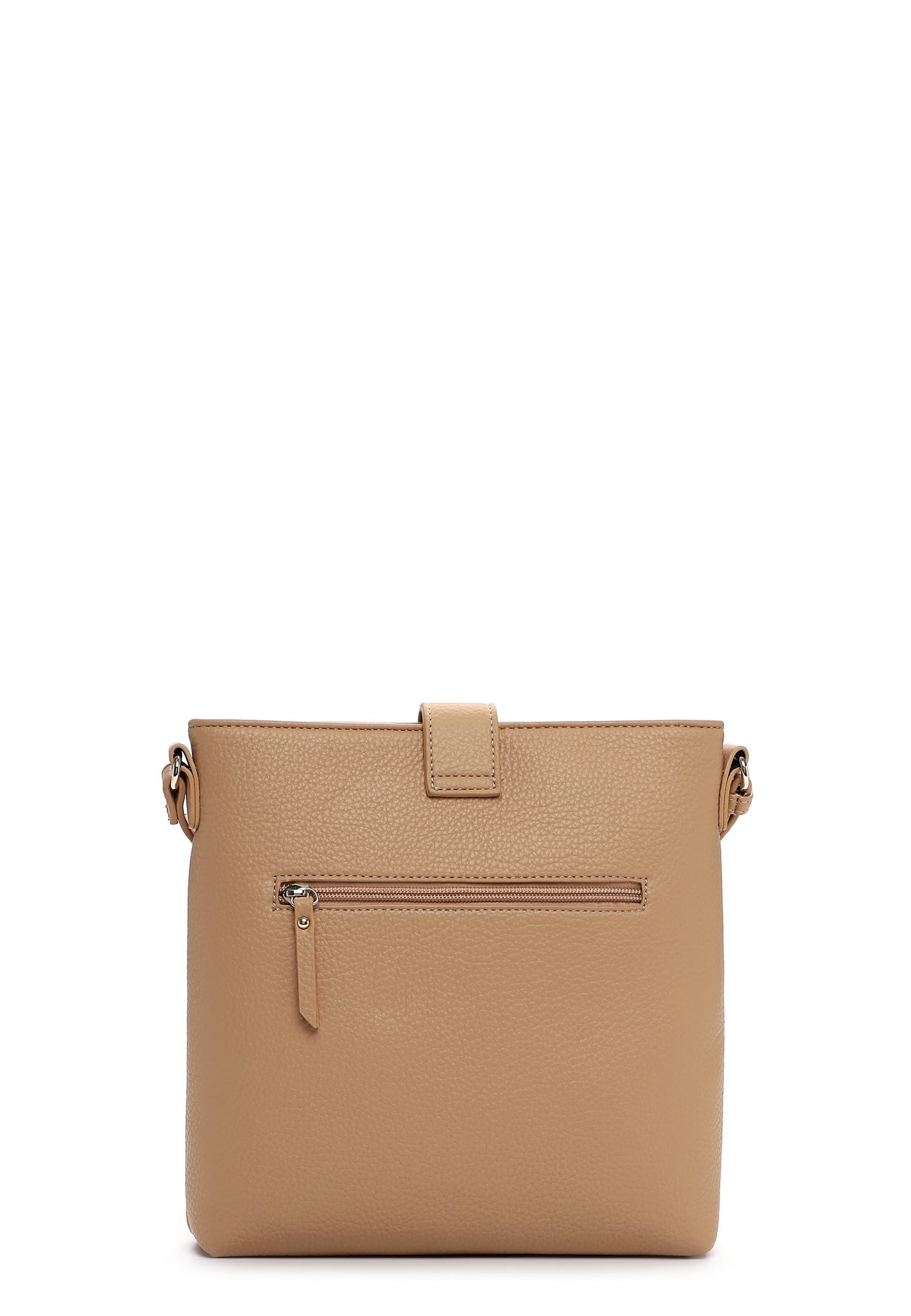 Thumbnail - SURI FREY Umhängetasche "Umhängetasche SFY Keely"