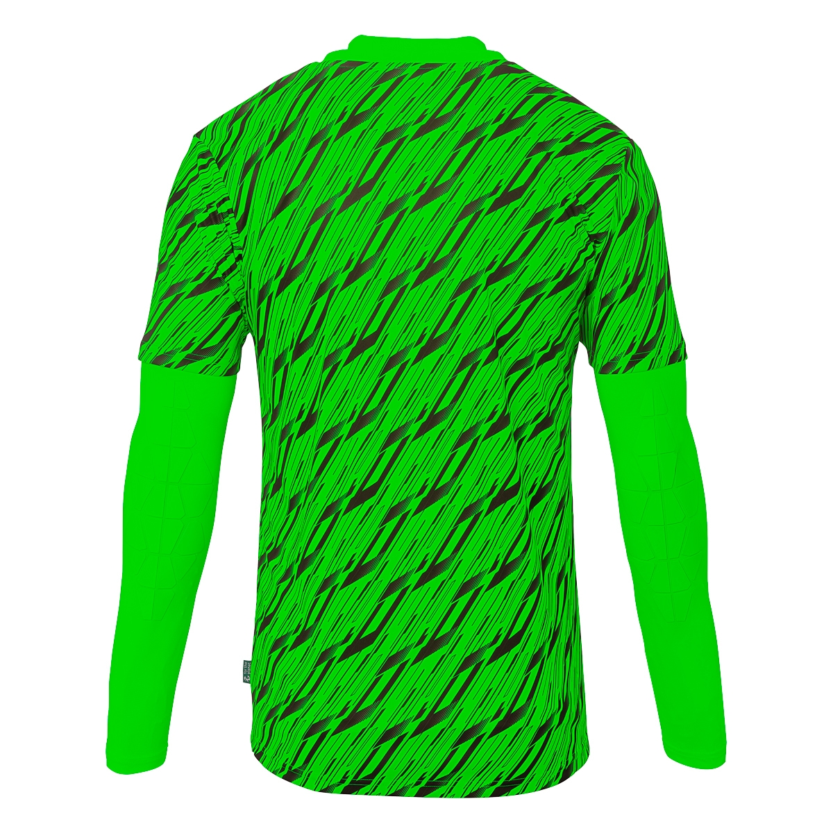 uhlsport Sportanzug »Torwart-Sets Progressive Kids« 4