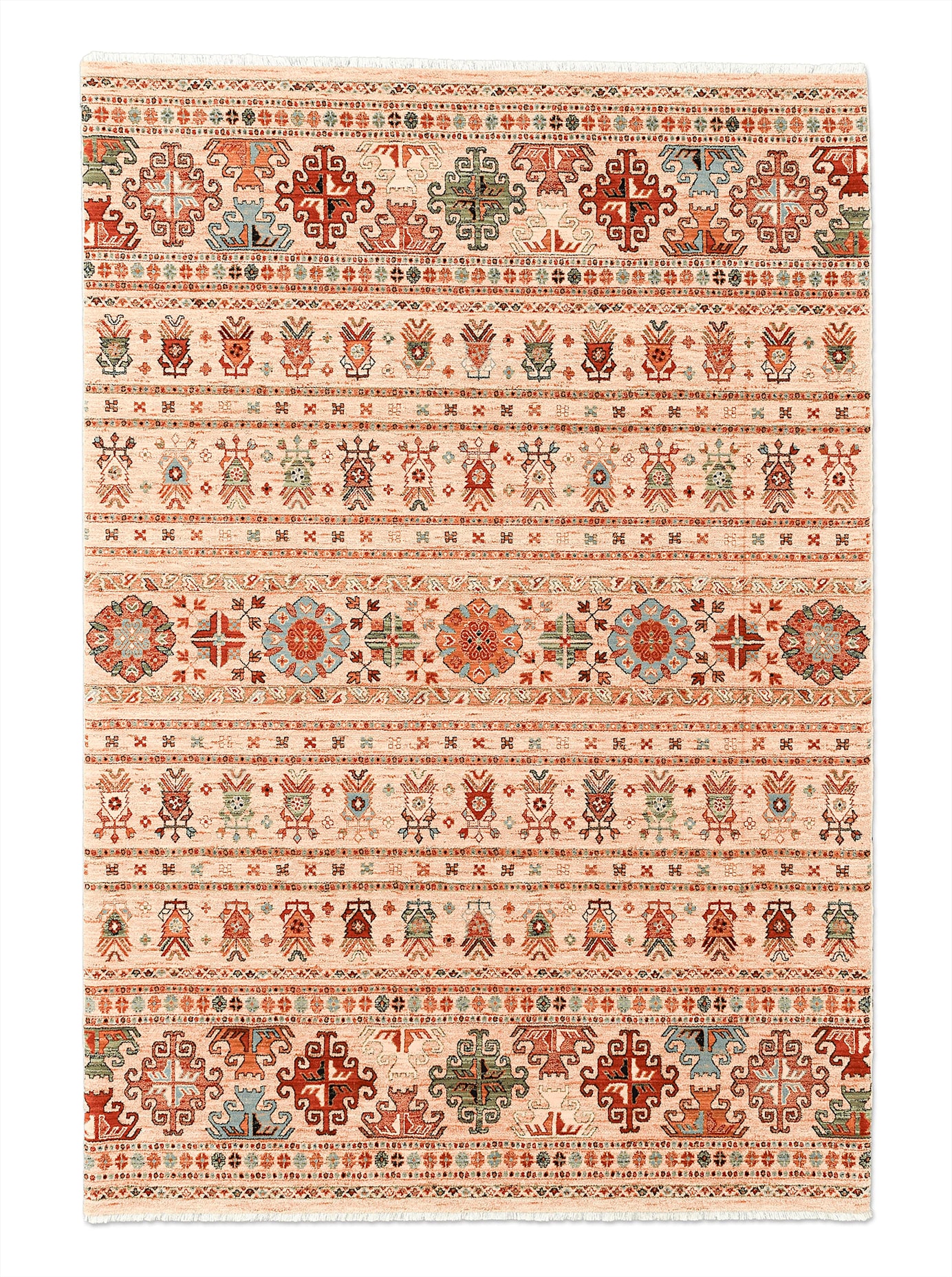 Teppich 12 mm Höhe günstig online kaufen