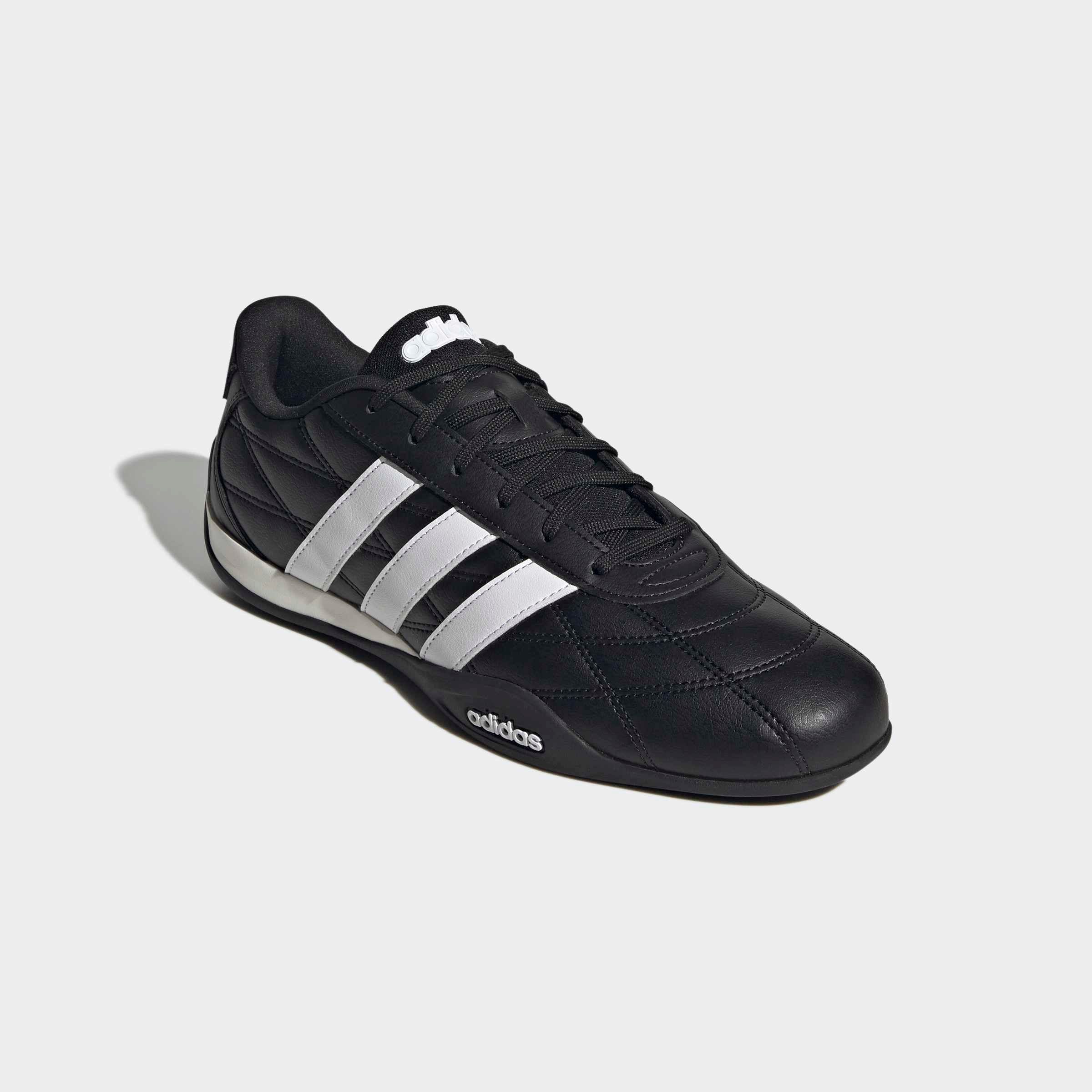 adidas Sportswear Sneaker "GROUNDPULSE" günstig online kaufen