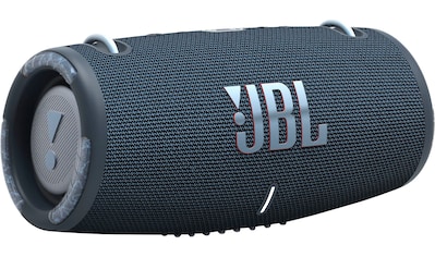 JBL Portable-Lautsprecher »Xtreme 3« kaufen