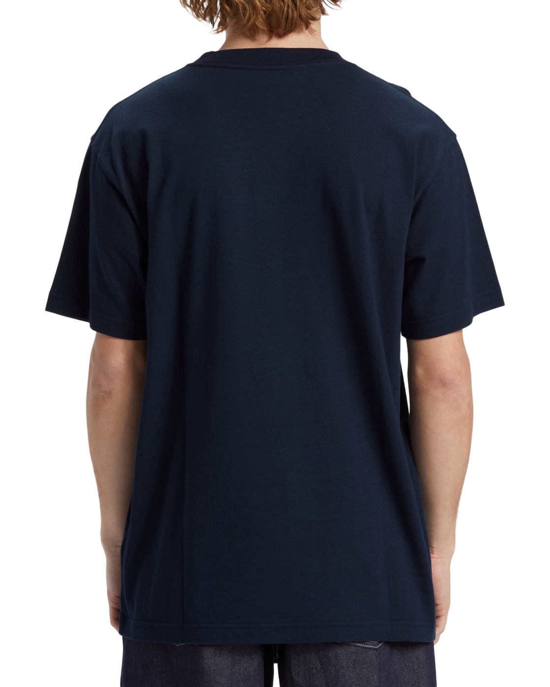 DC Shoes T-Shirt »DC Star Pilot«