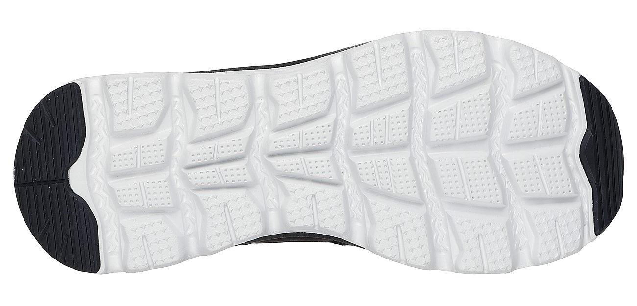 Skechers Slip-On Sneaker "GLIDE-STEP SOLE-PARADISE VALLEY", Freizeitschuh, günstig online kaufen