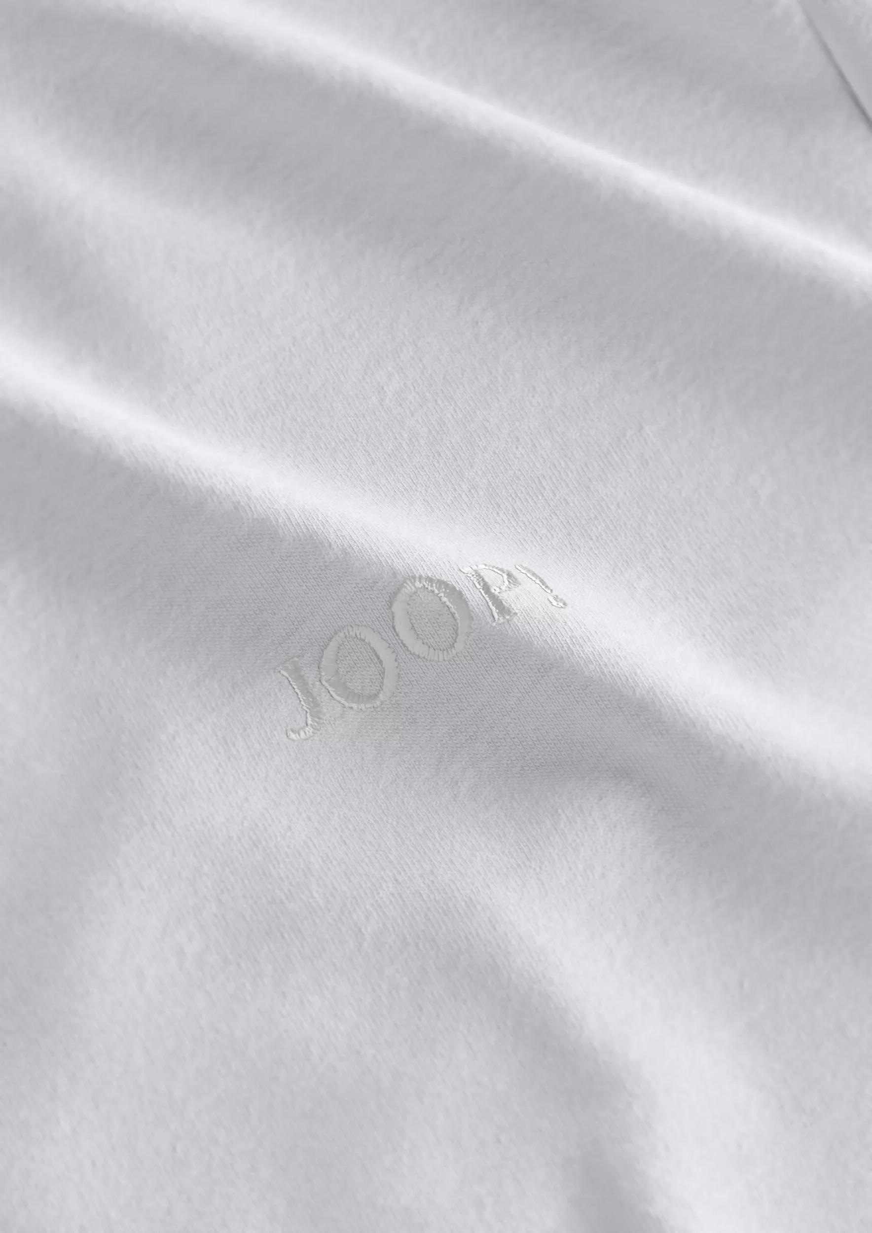 Thumbnail - JOOP T-Shirt "Cosmo" Basic, regular fit fit, Rundhals