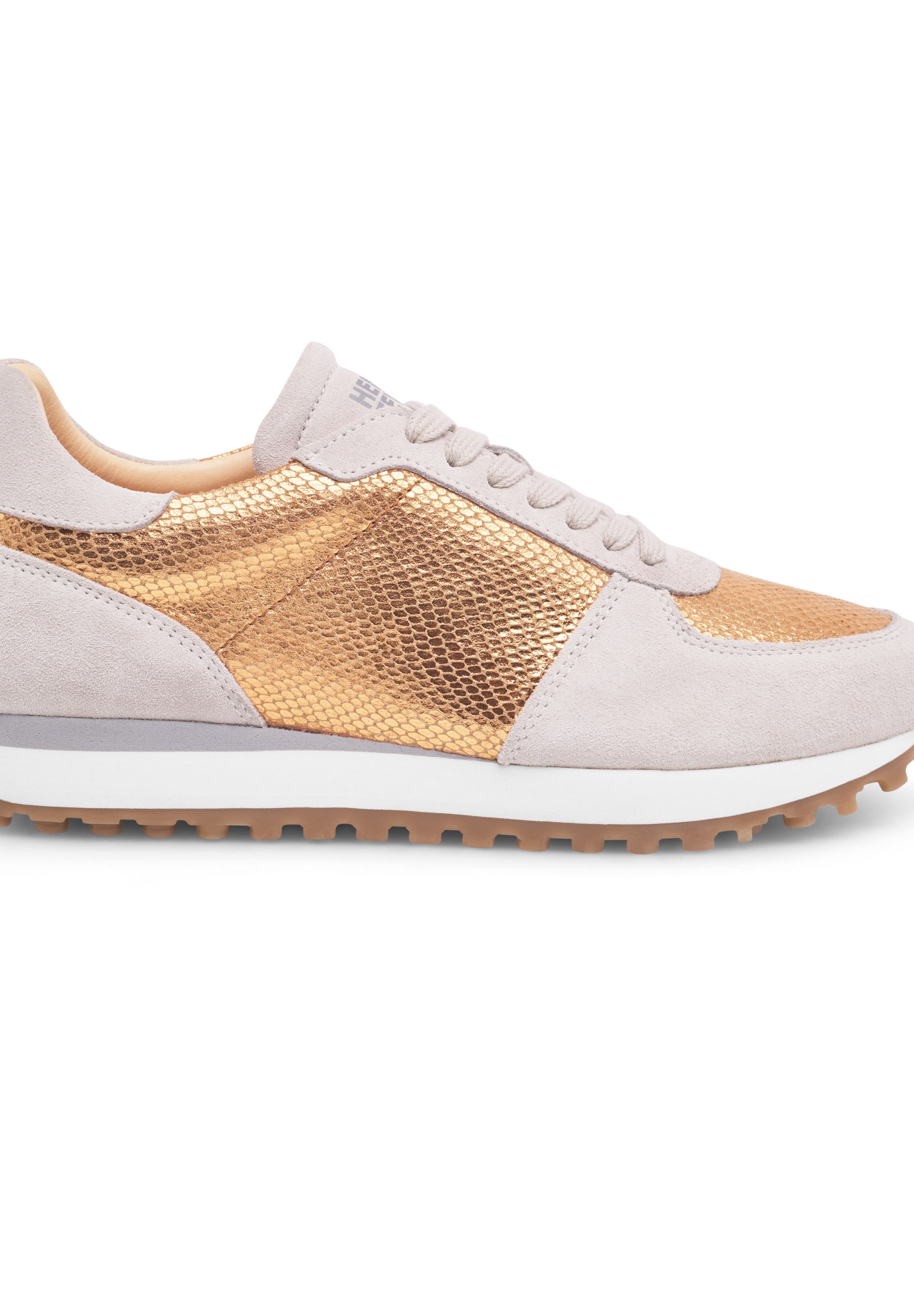 Henry Stevens Sneaker »Sophia R2«