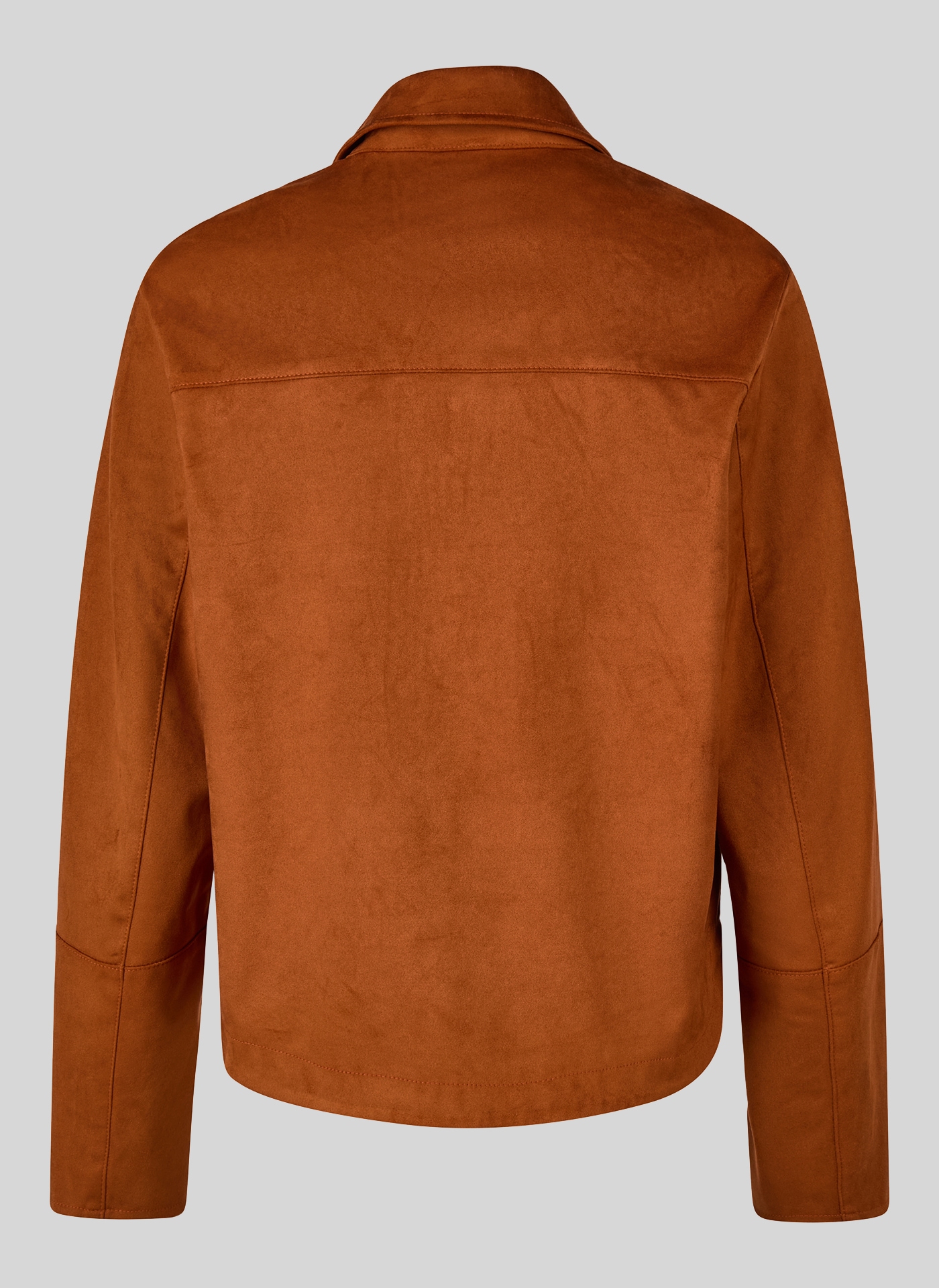Rabe Blouson »Jacke«