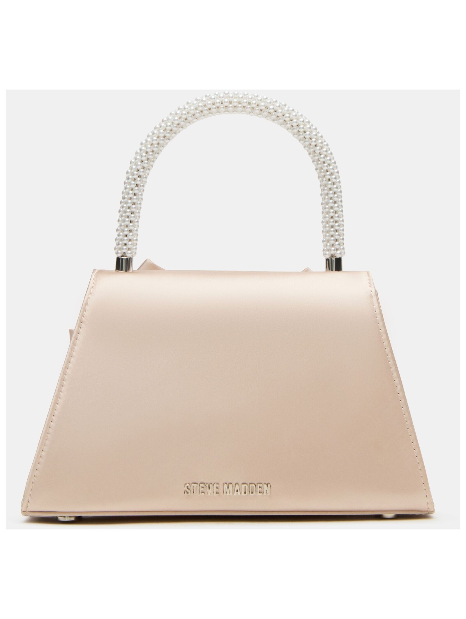 STEVE MADDEN Henkeltasche "STEVE MADDEN Taschen Textil" günstig online kaufen