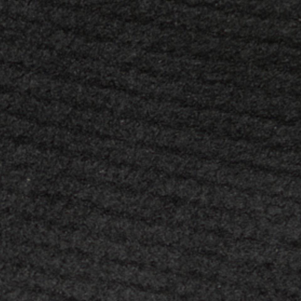 STREET ONE Strickhandschuhe