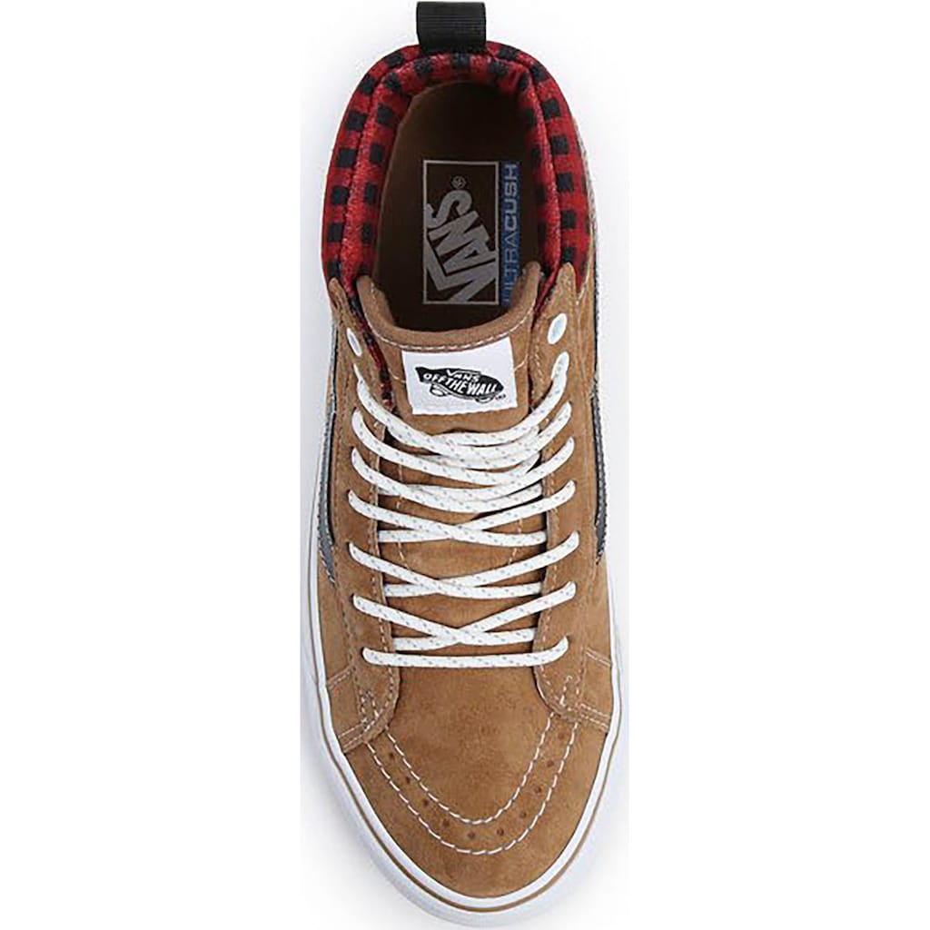 Vans Sneakerboots »SK8-Hi MTE-1«