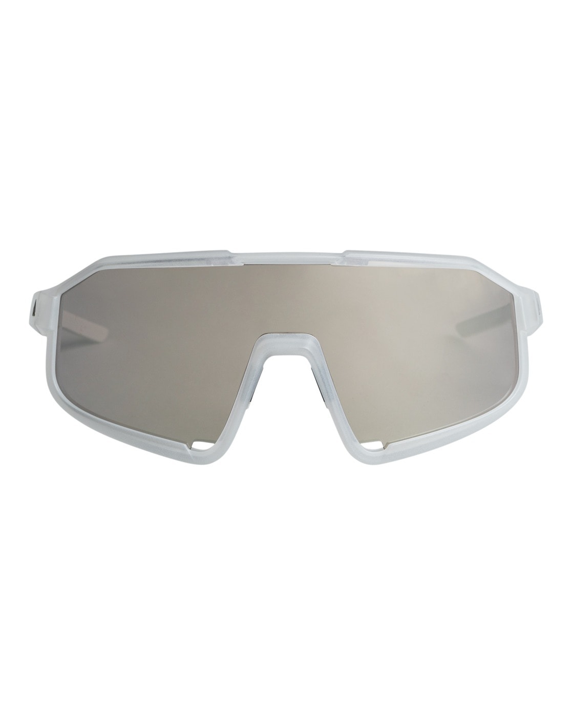 Quiksilver Sonnenbrille »Slash+«