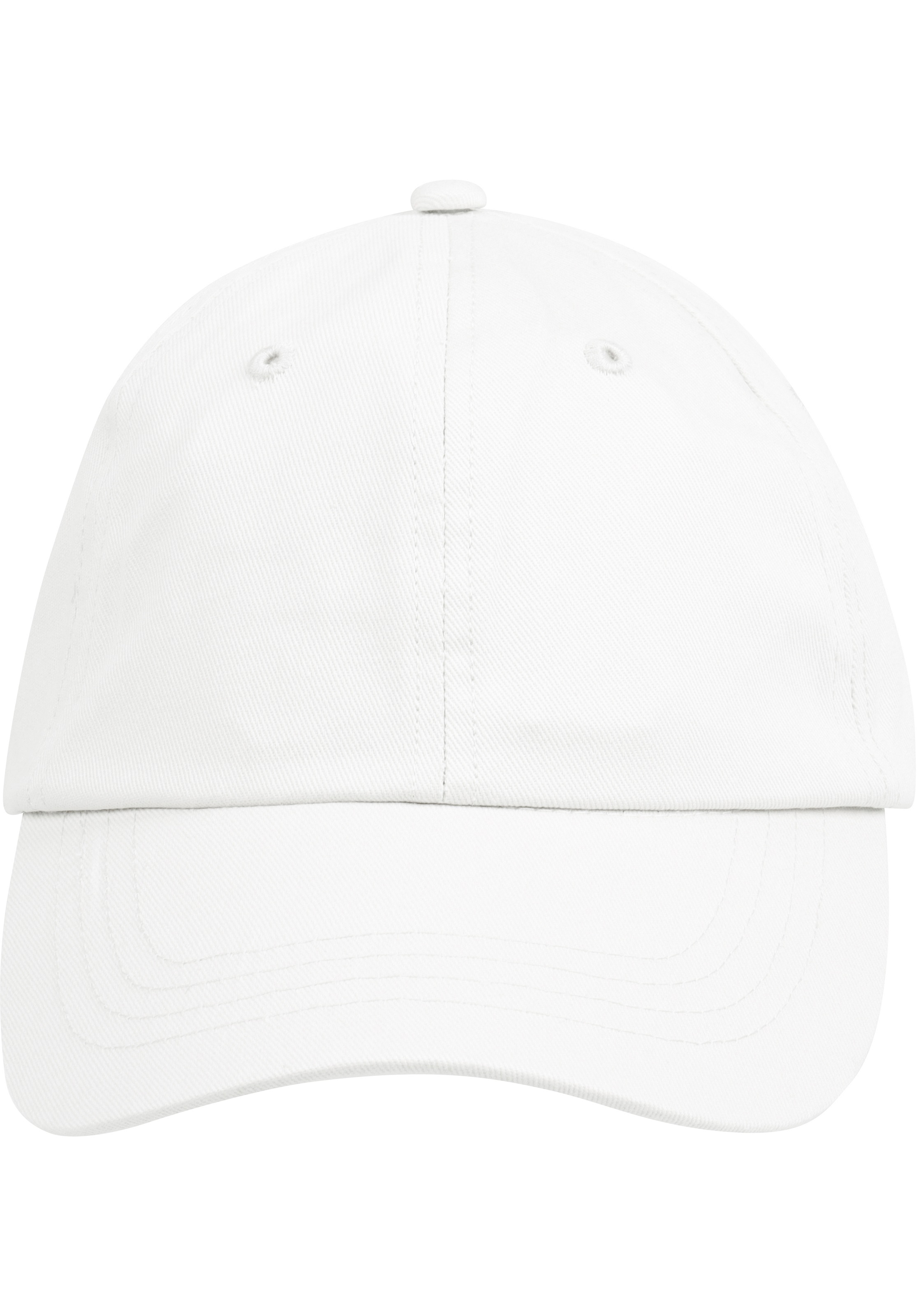 Thumbnail - Capelli New York Baseball Cap, mit dezenter Capelli New York Stickerei