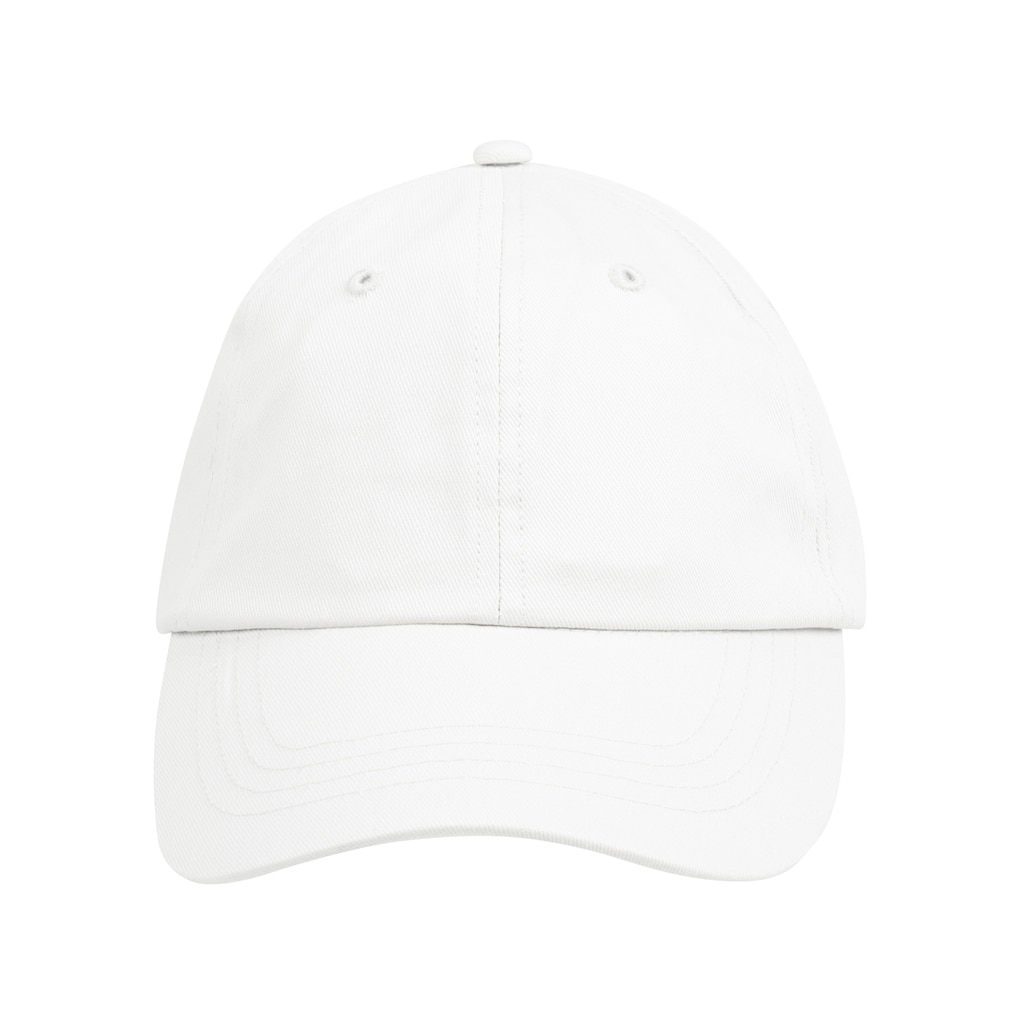 Capelli New York Baseball Cap