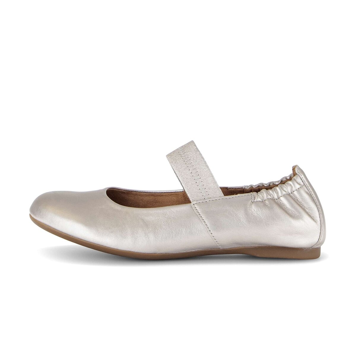 Gabor Ballerina »Eleganter Ballerina«