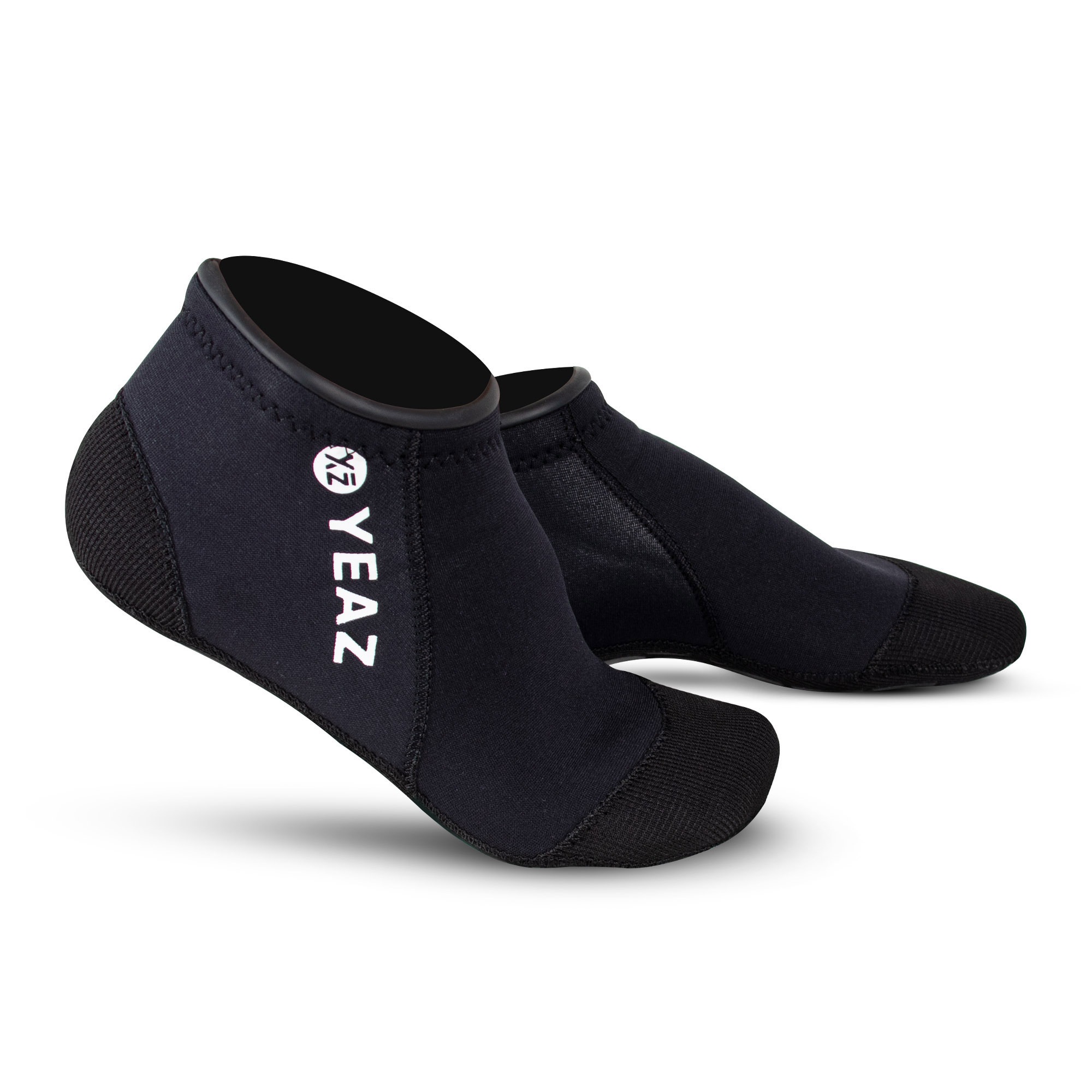 YEAZ Neoprensocken »Neoprensocken NEOSOCK LOW PRO«