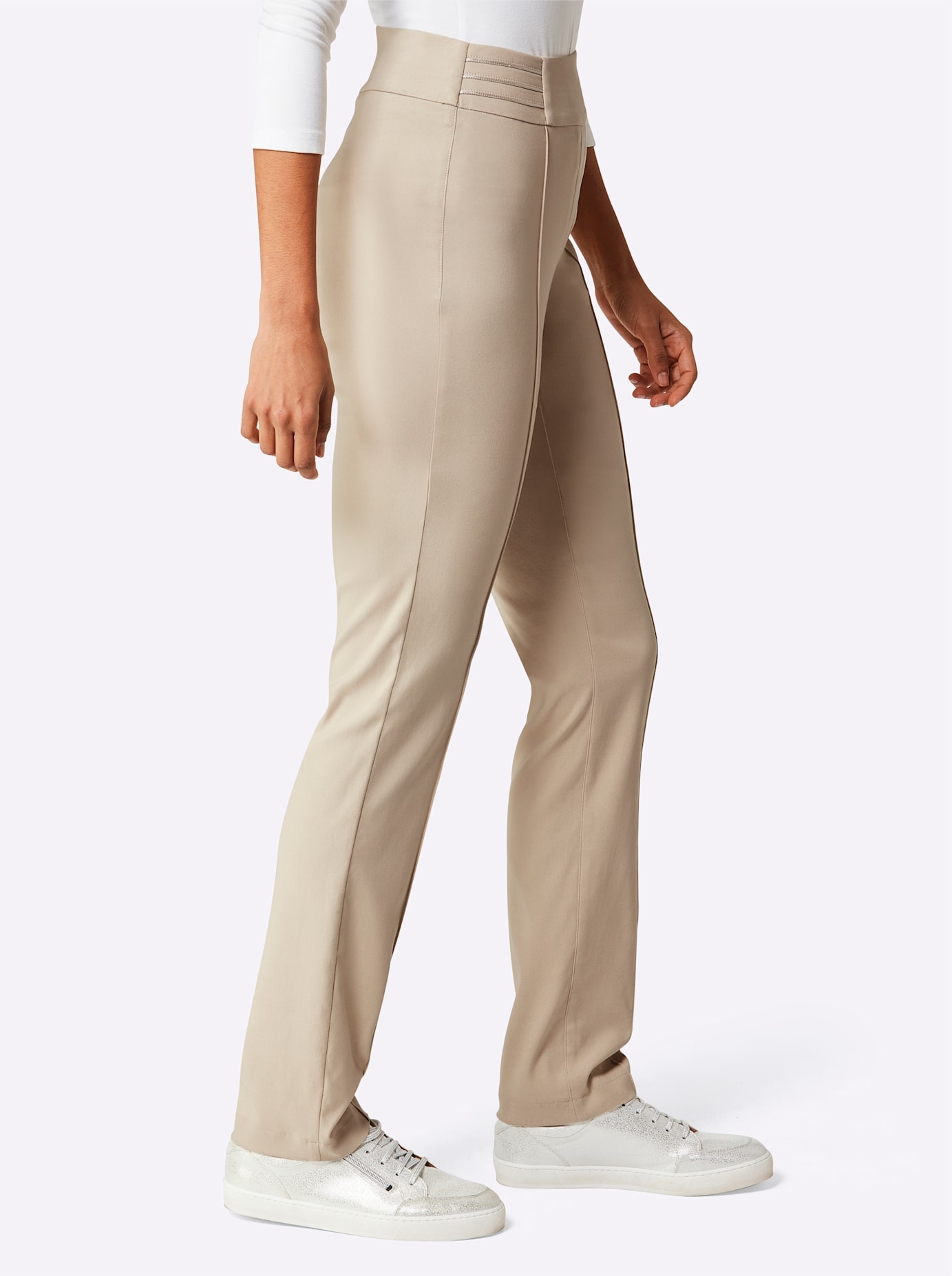 Stehmann Webhose