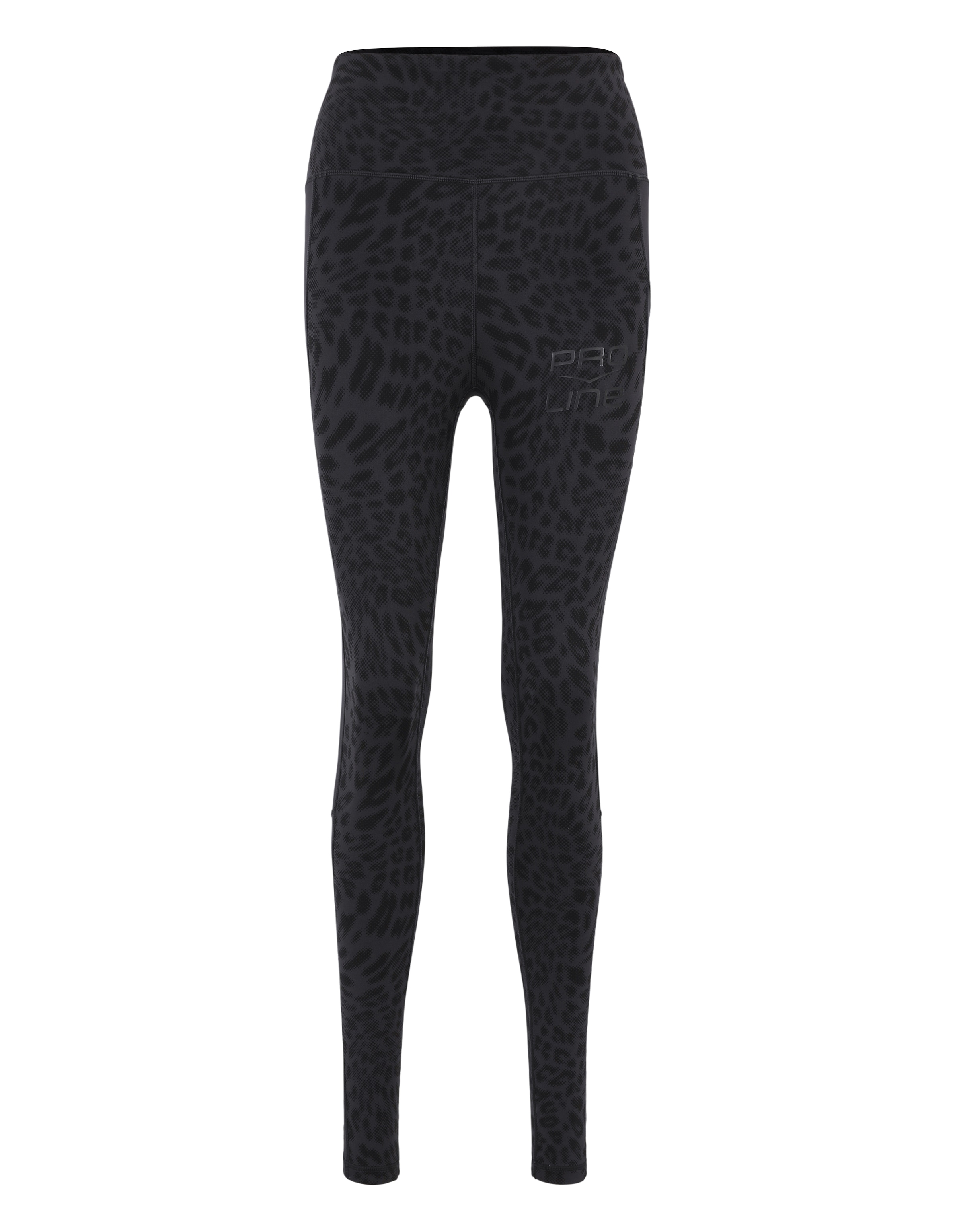 Venice Beach Leggings "Leggings COL.SPRINGS" günstig online kaufen