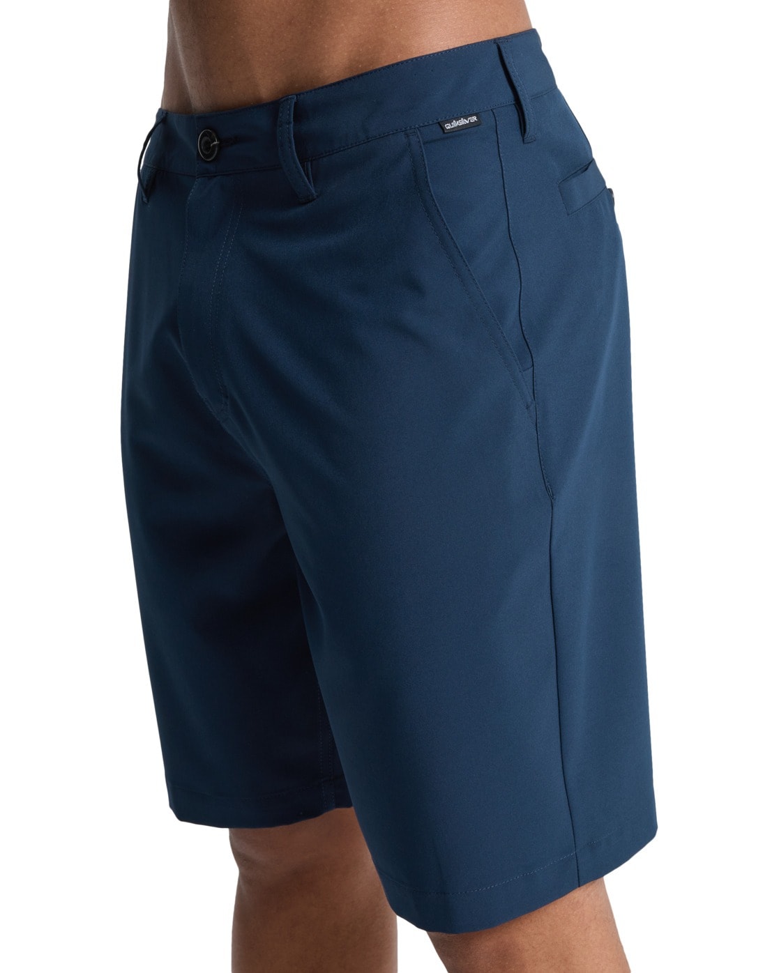 Quiksilver Boardshorts »Union Amph 20"«
