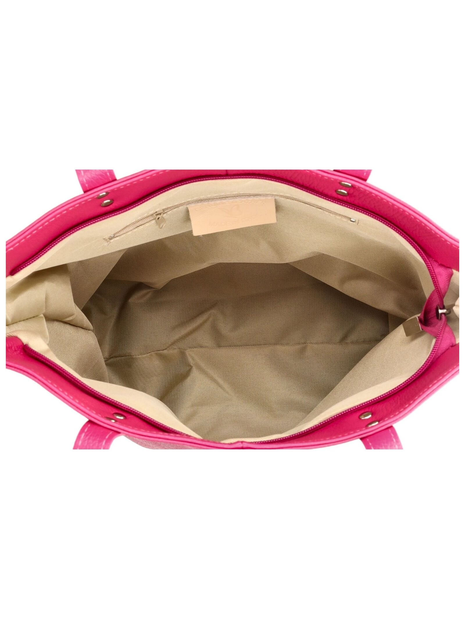 Caprice Shopper »Caprice Taschen Nappaleder«