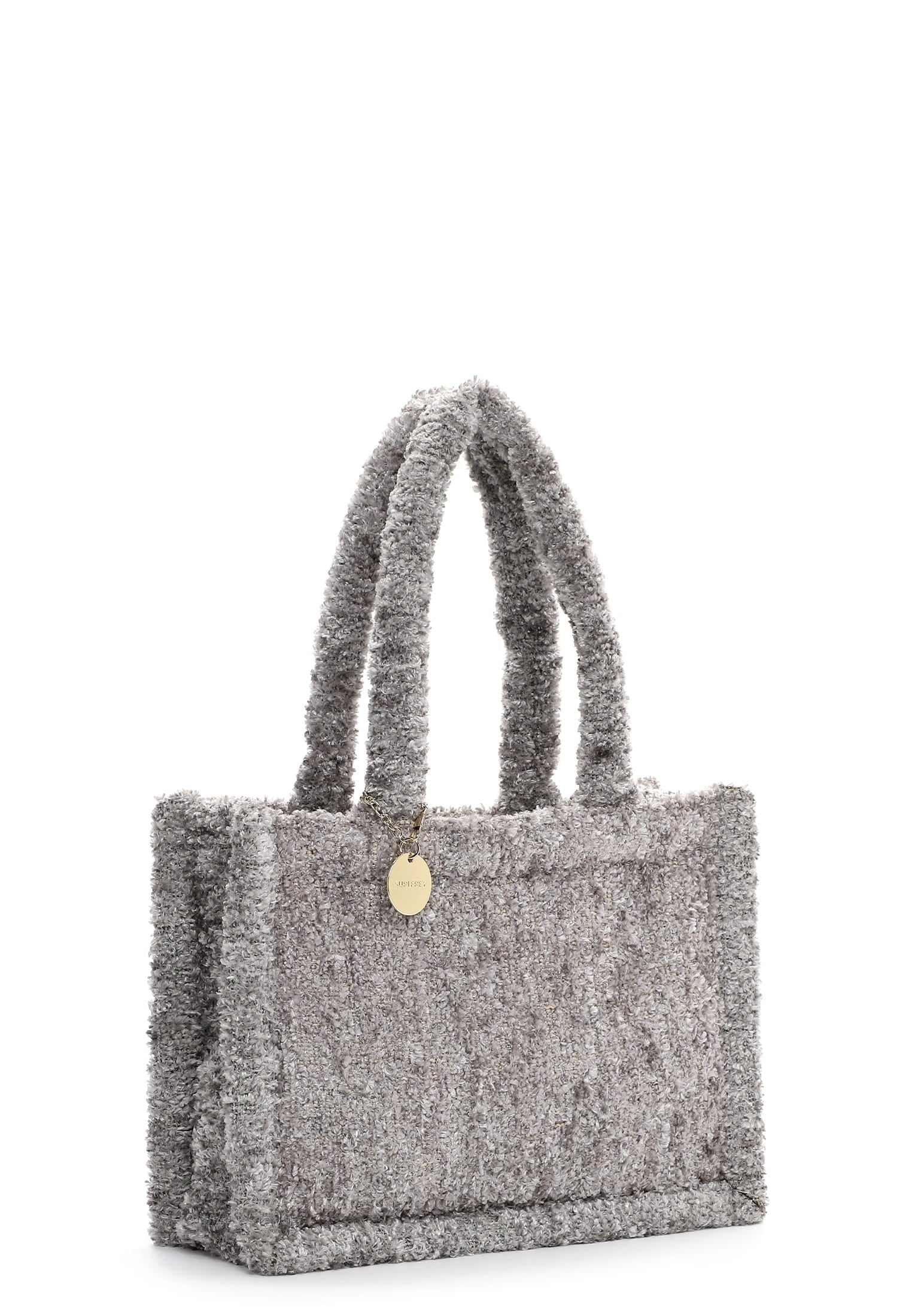 SURI FREY Shopper »Shopper SFY Kimmy«