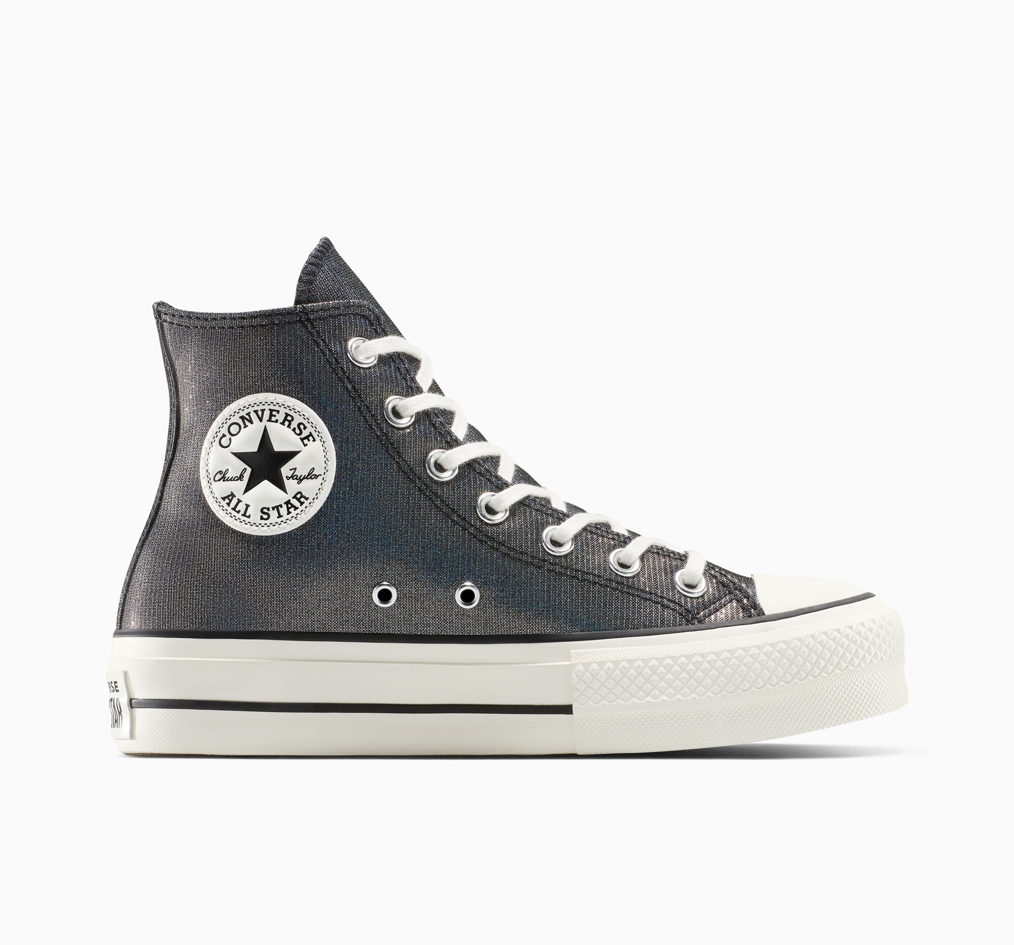 Converse Sneaker "CHUCK TAYLOR ALL STAR LIFT" günstig online kaufen
