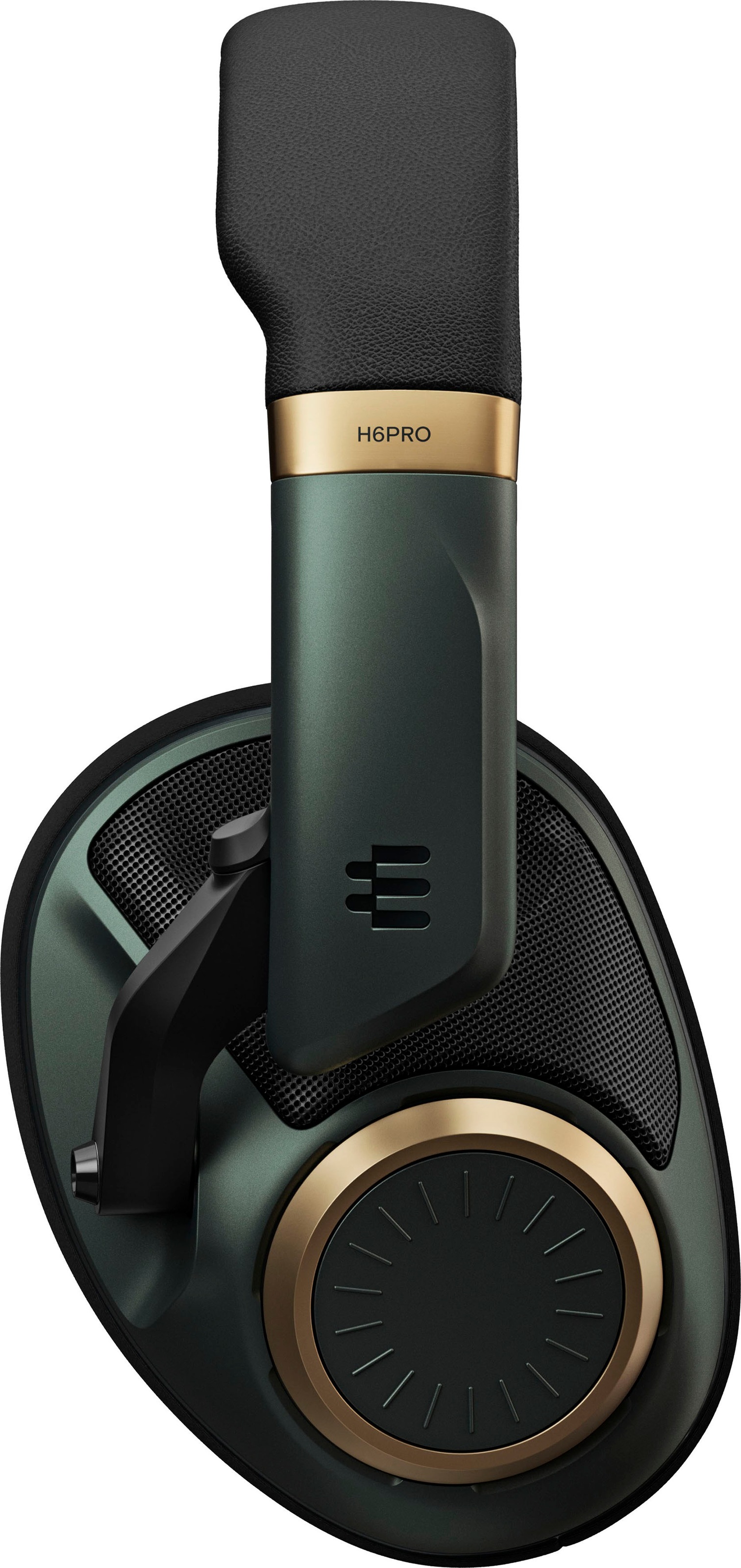 EPOS Gaming-Headset »H6 Pro Open Acoustic«