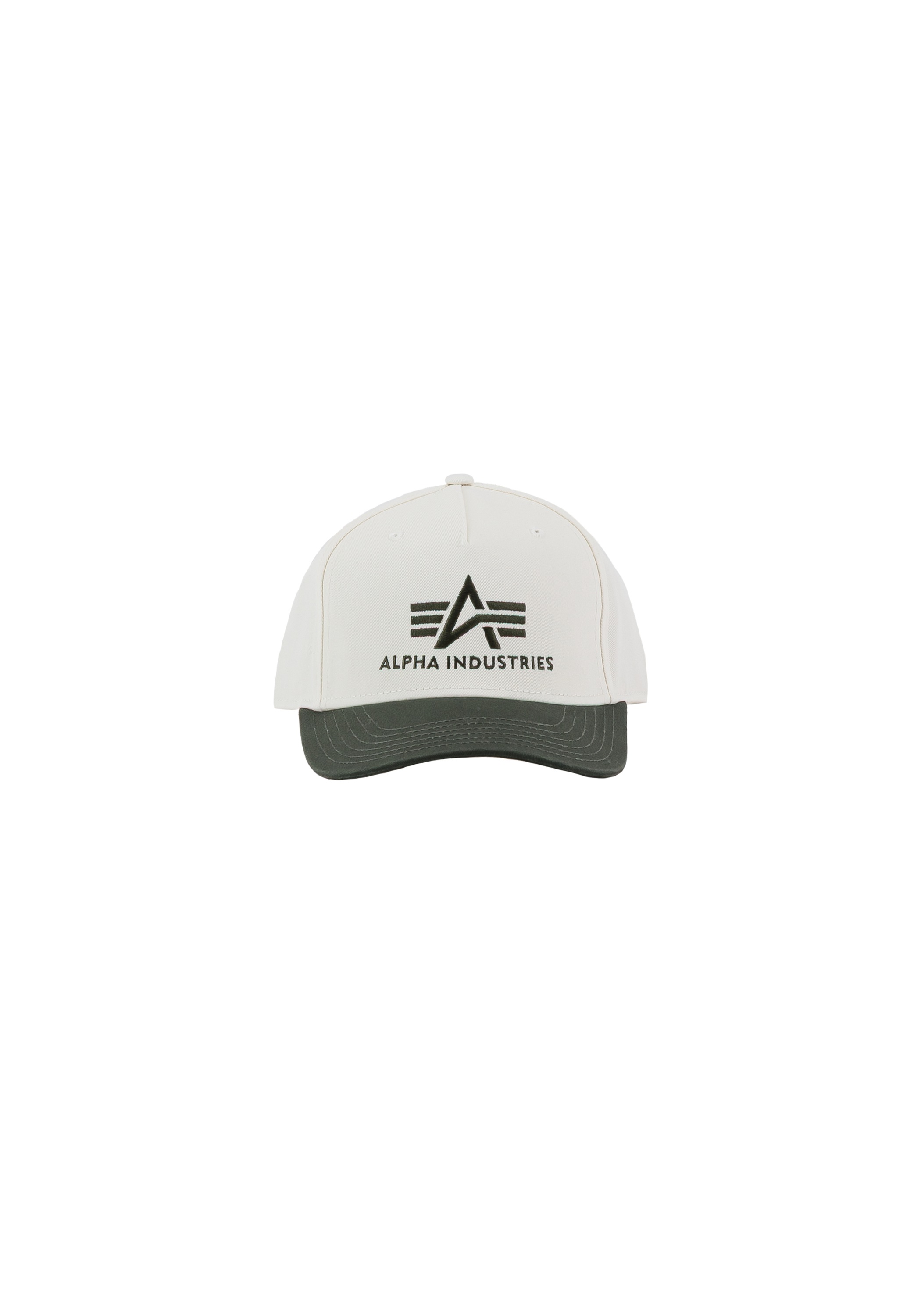 Alpha Industries Trucker Cap »Two Tone Cap«