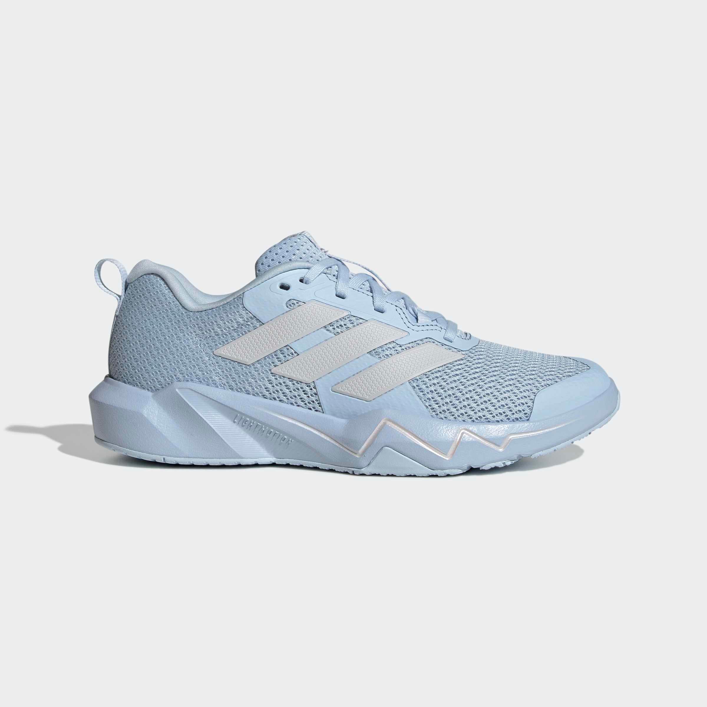 adidas Performance Trainingsschuh »RAPIDMOVE GO TRAINER W«