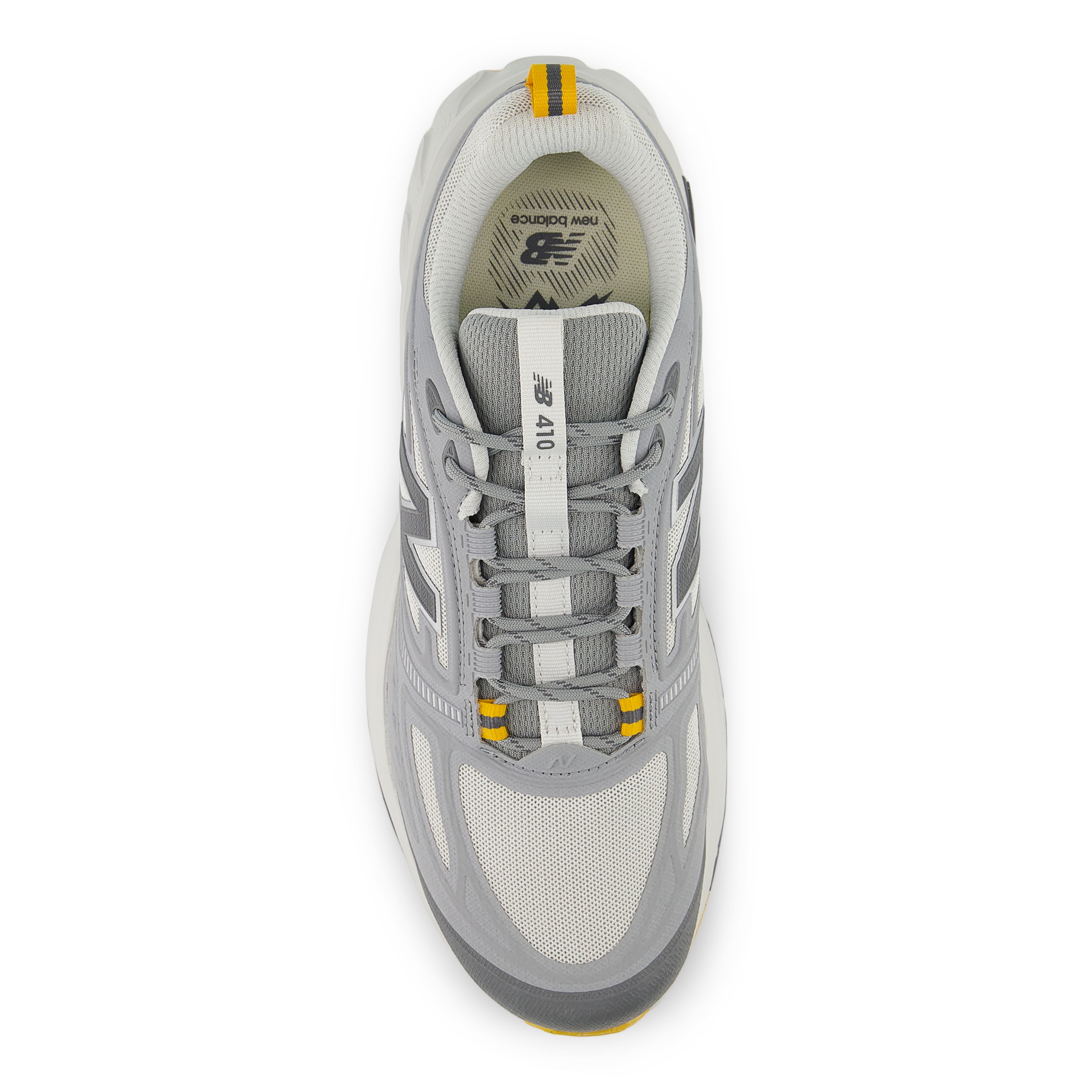 New Balance Trailrunningschuh »410«  für mehr Grip