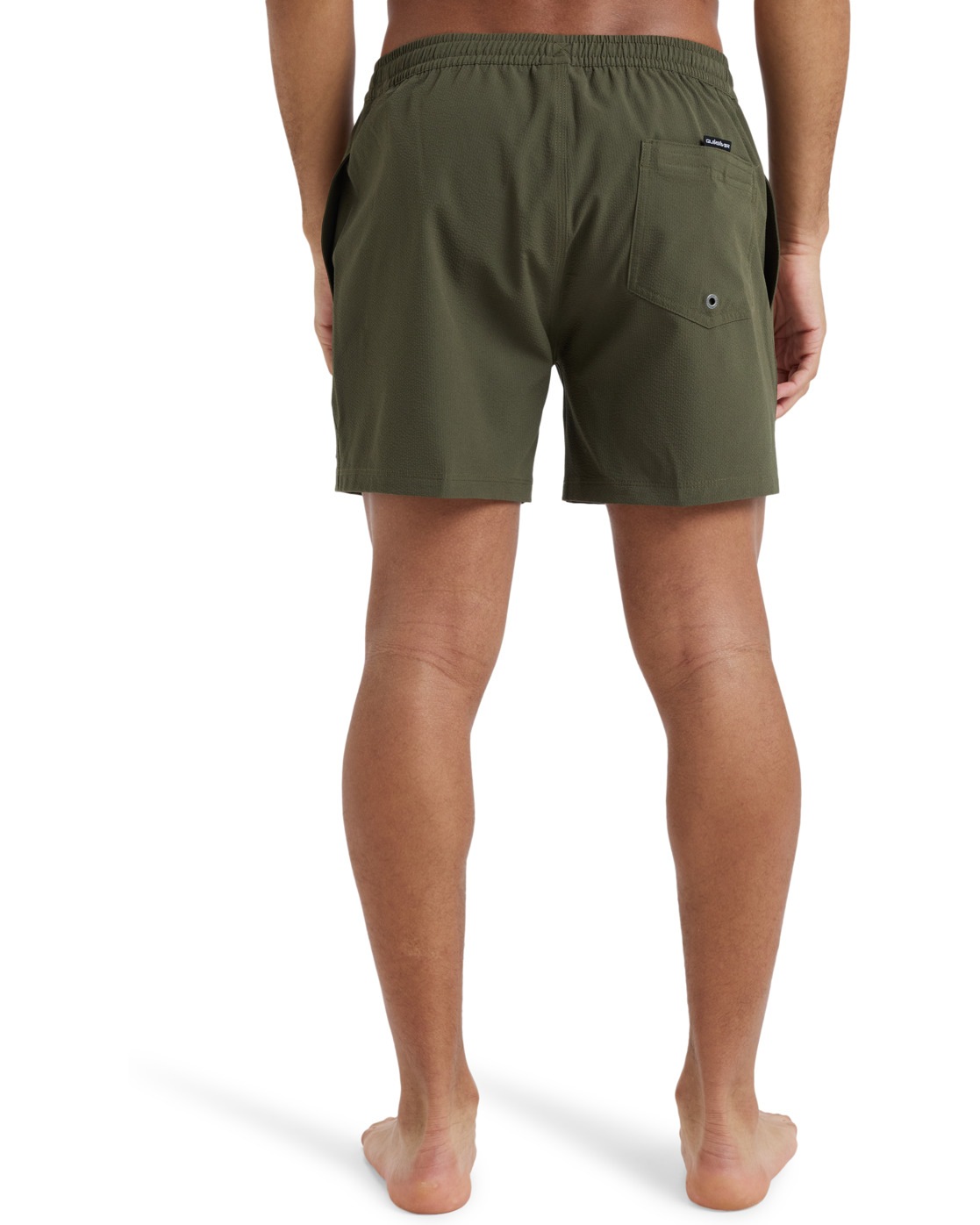 Quiksilver Boardshorts »Everyday Flex 15"«