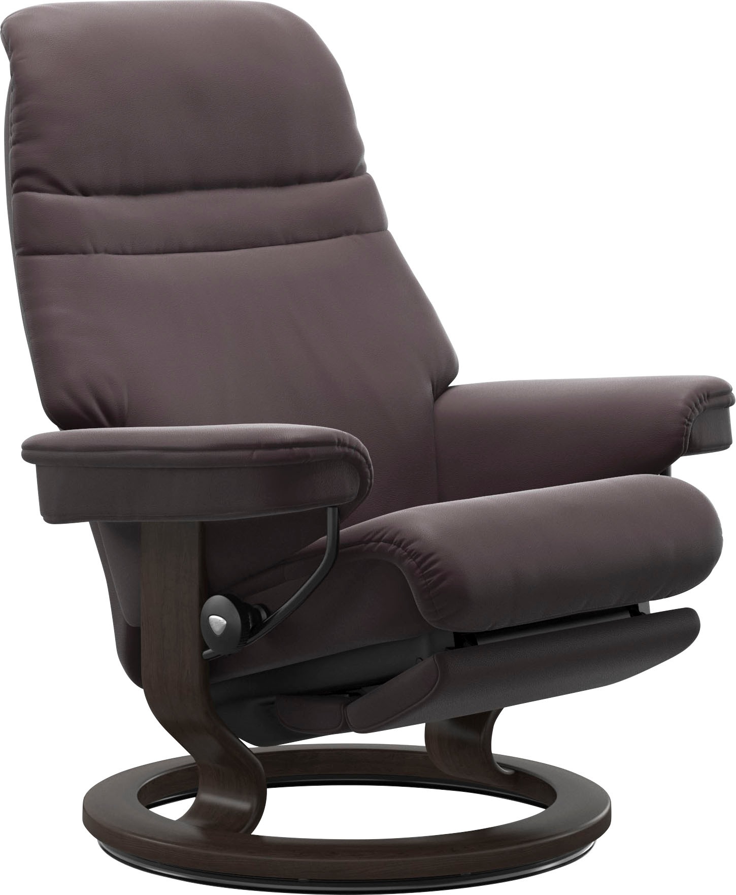 Stressless Relaxsessel "Sunrise", elektrisch verstellbar, optional 2-motori günstig online kaufen