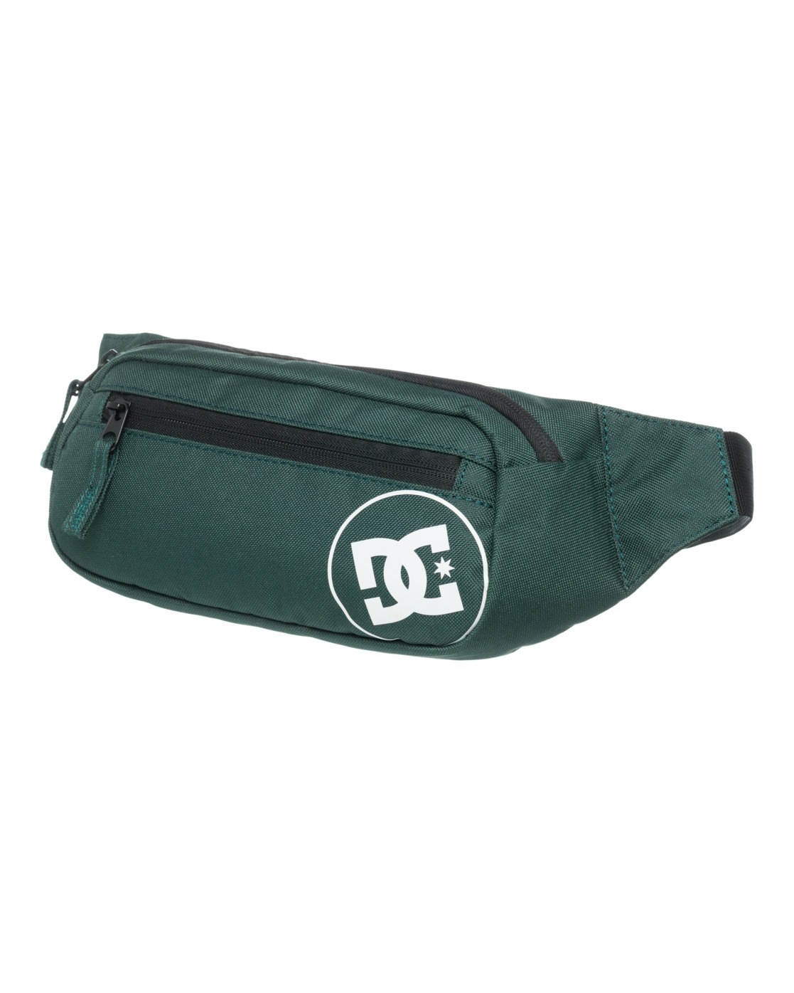 DC Shoes Gürteltasche "Baggoff 1.5L" günstig online kaufen