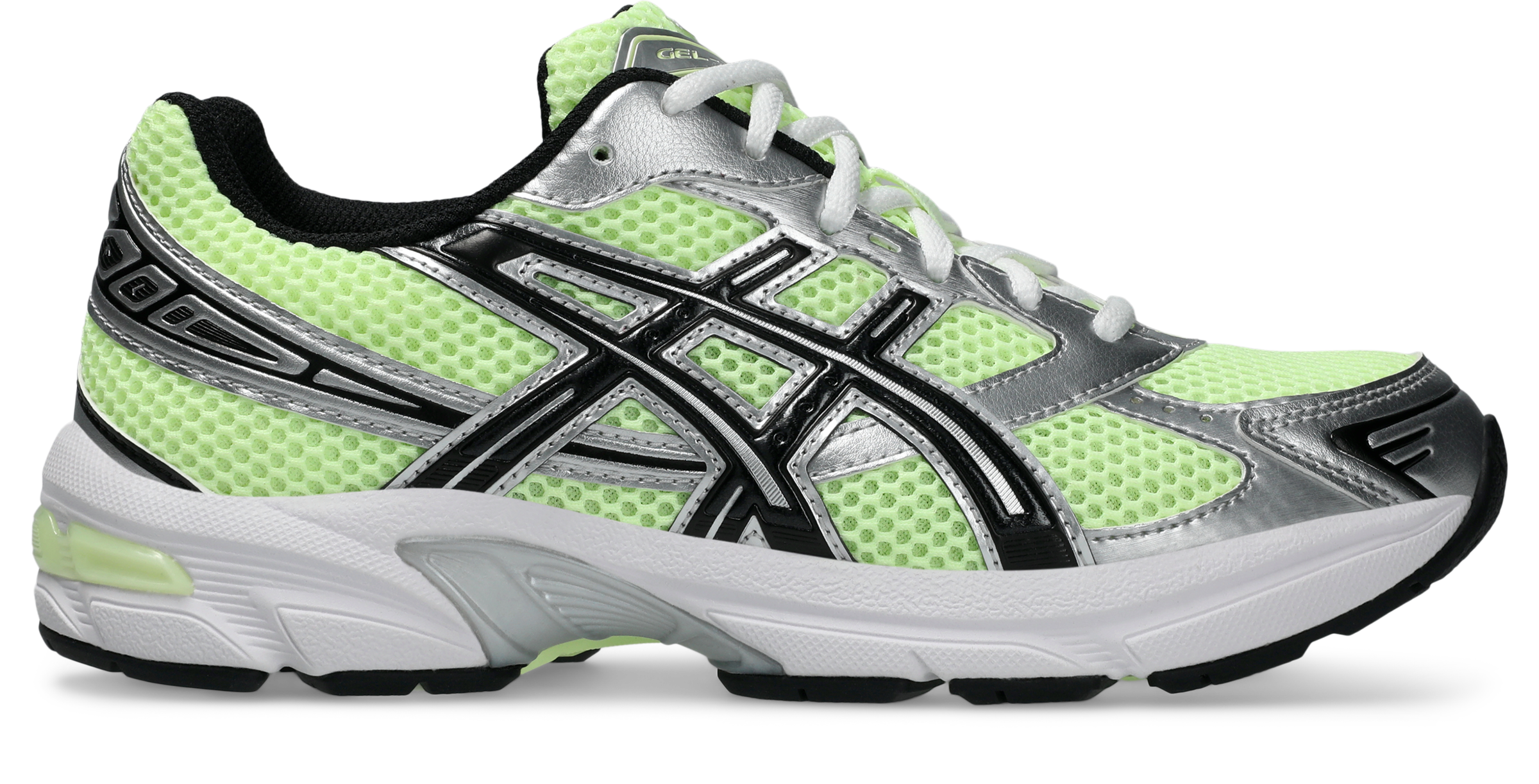 ASICS SportStyle Sneaker "GEL-1130" günstig online kaufen