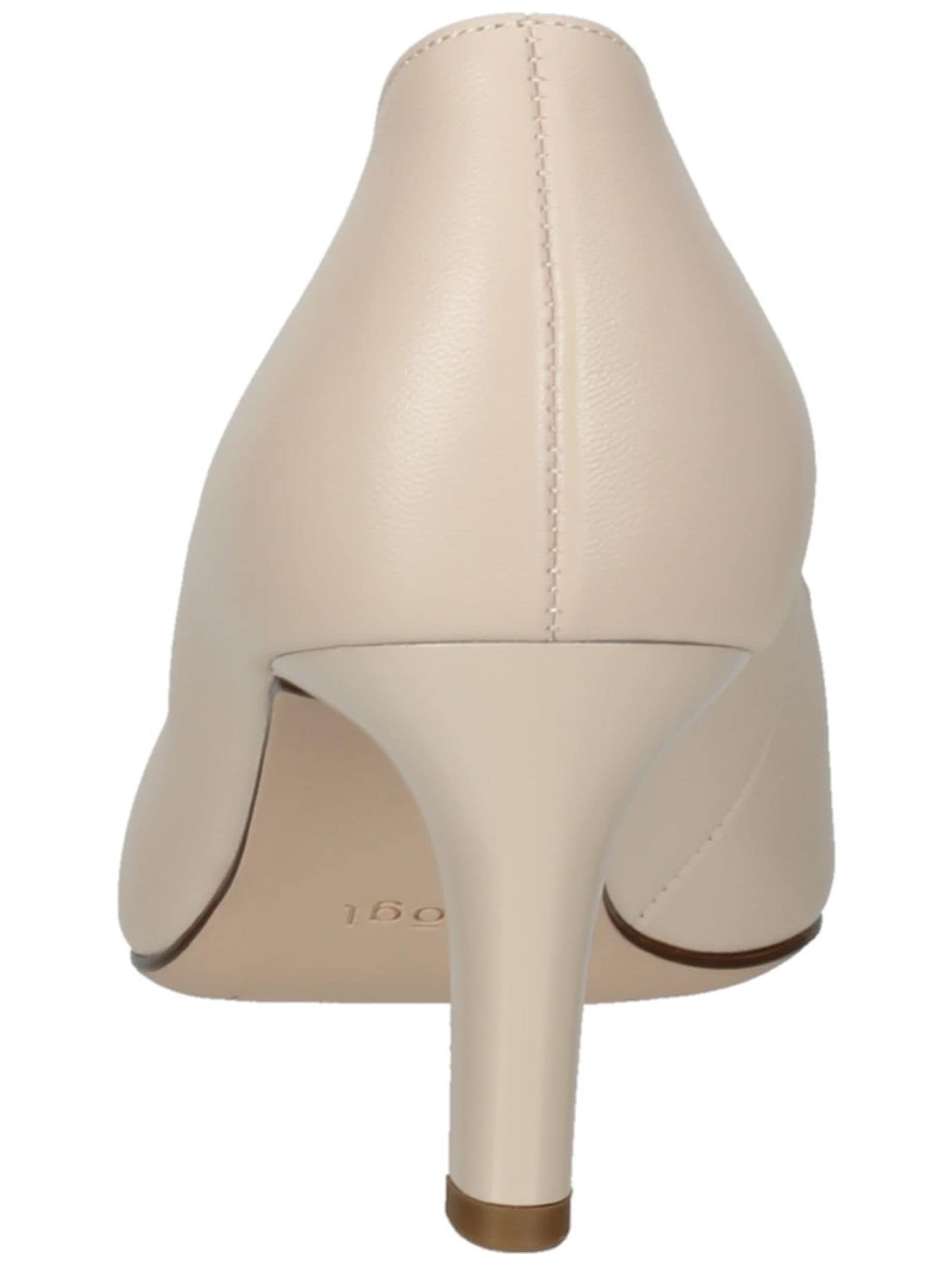 Högl Pumps »Högl Pumps Leder«