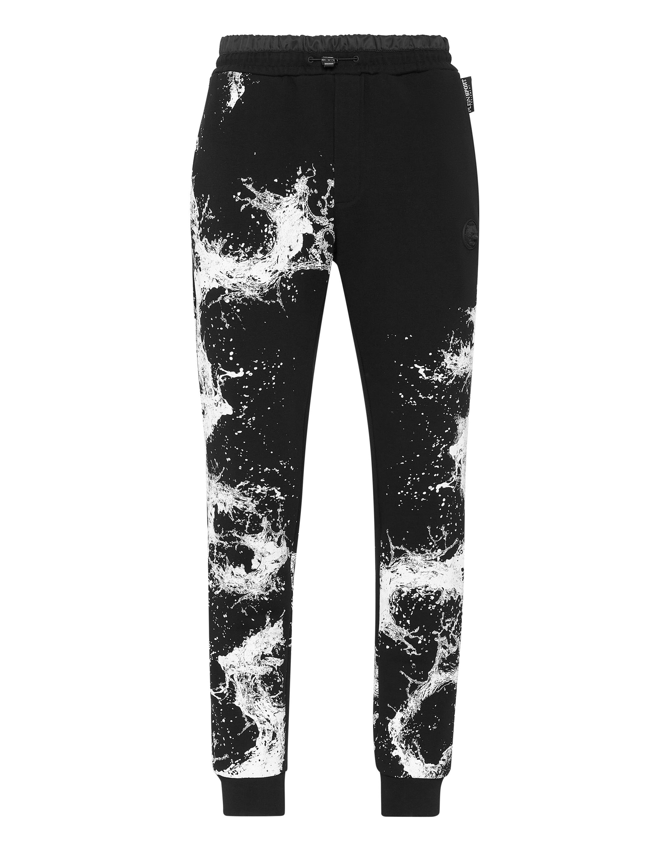 PLEIN SPORT Jogginghose »Jogginghose«