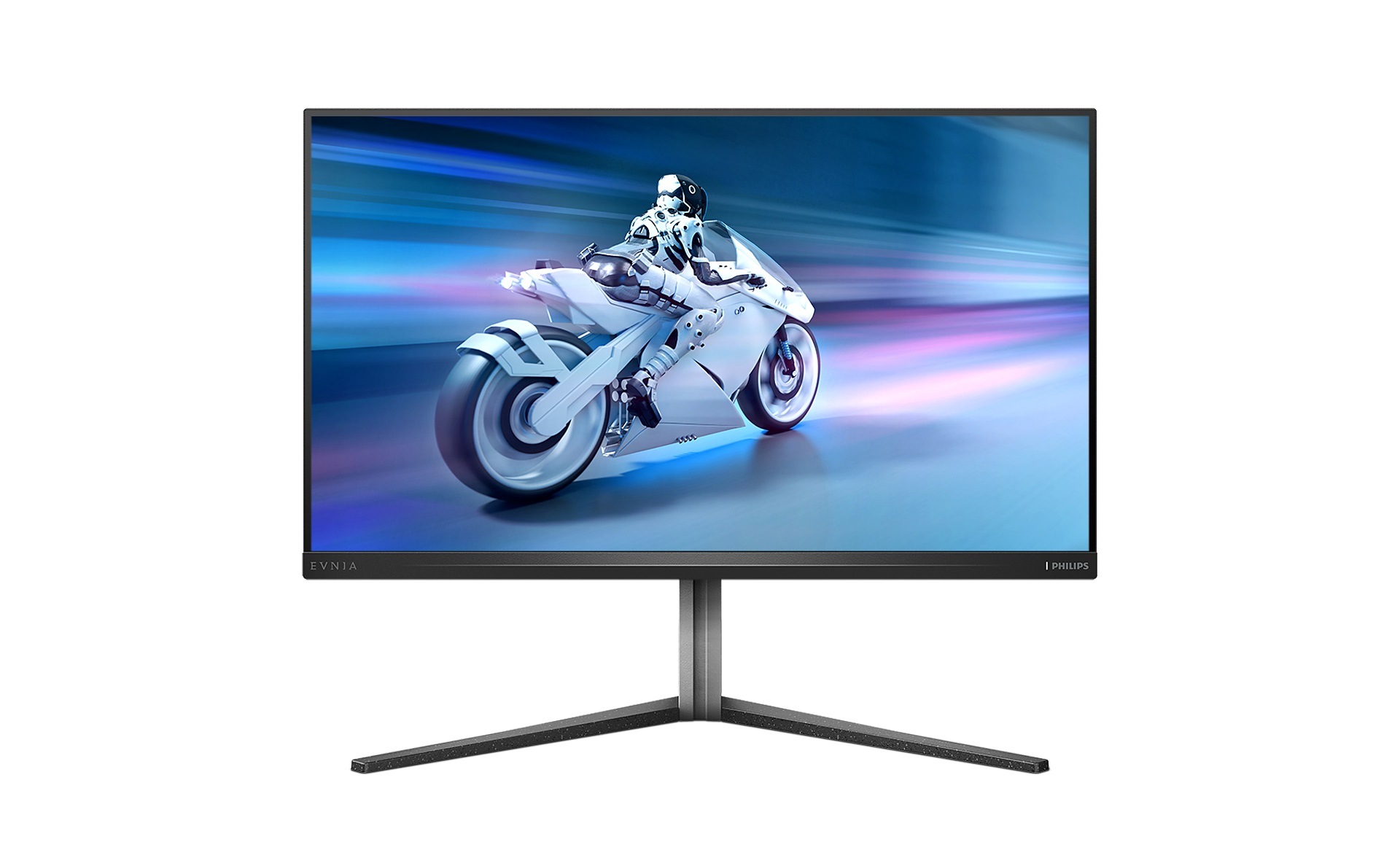 Philips Gaming-Monitor »32M2N6800M«, 80 cm/32 Zoll, 3840 x 2160 px, 4K Ultra HD, 1 ms Reaktionszeit, 144 Hz
