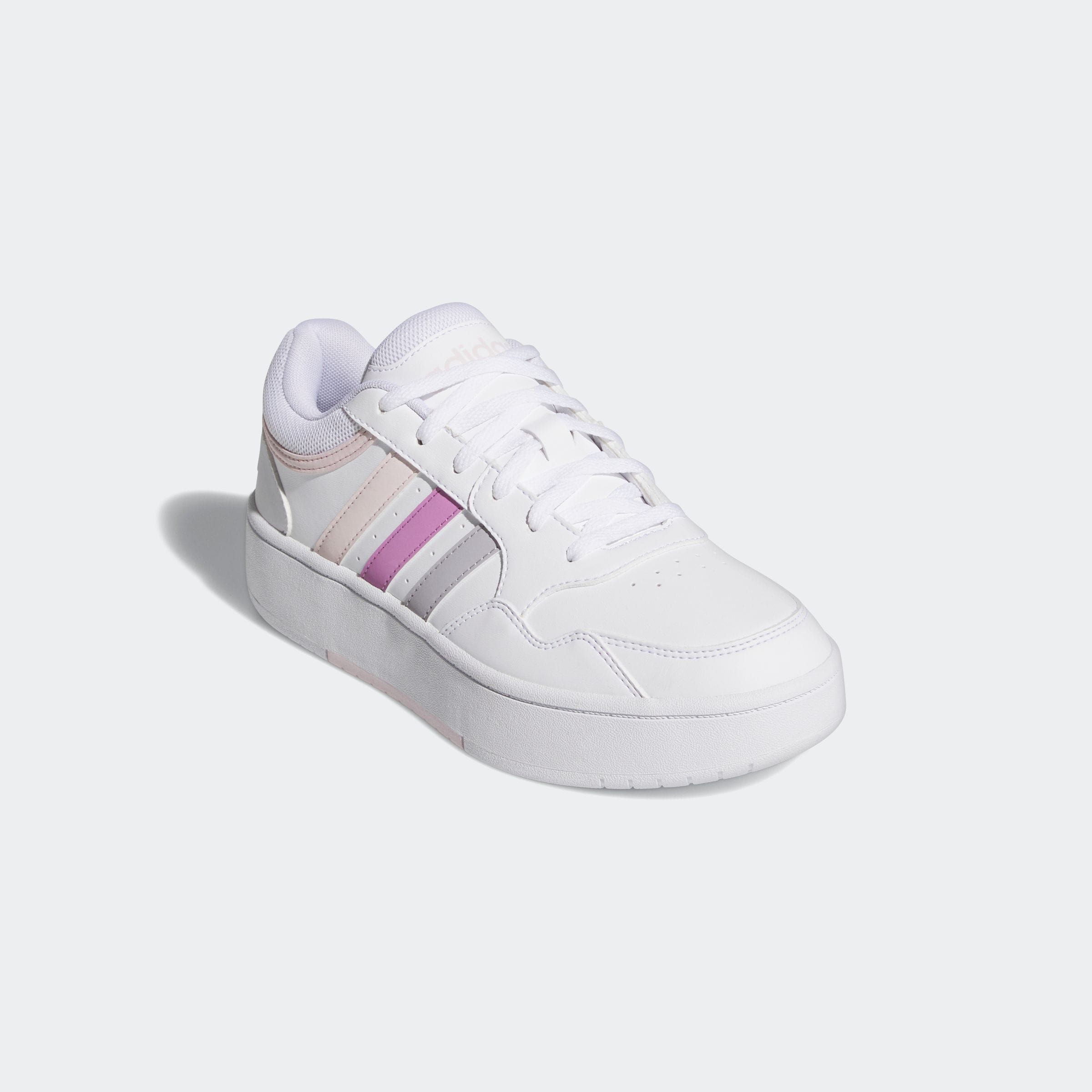 adidas Sportswear Sneaker "HOOPS 3.0 BOLD" günstig online kaufen