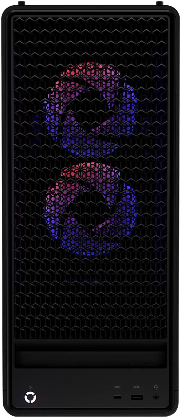 Lenovo Gaming-PC »Legion T5 30IAS10«