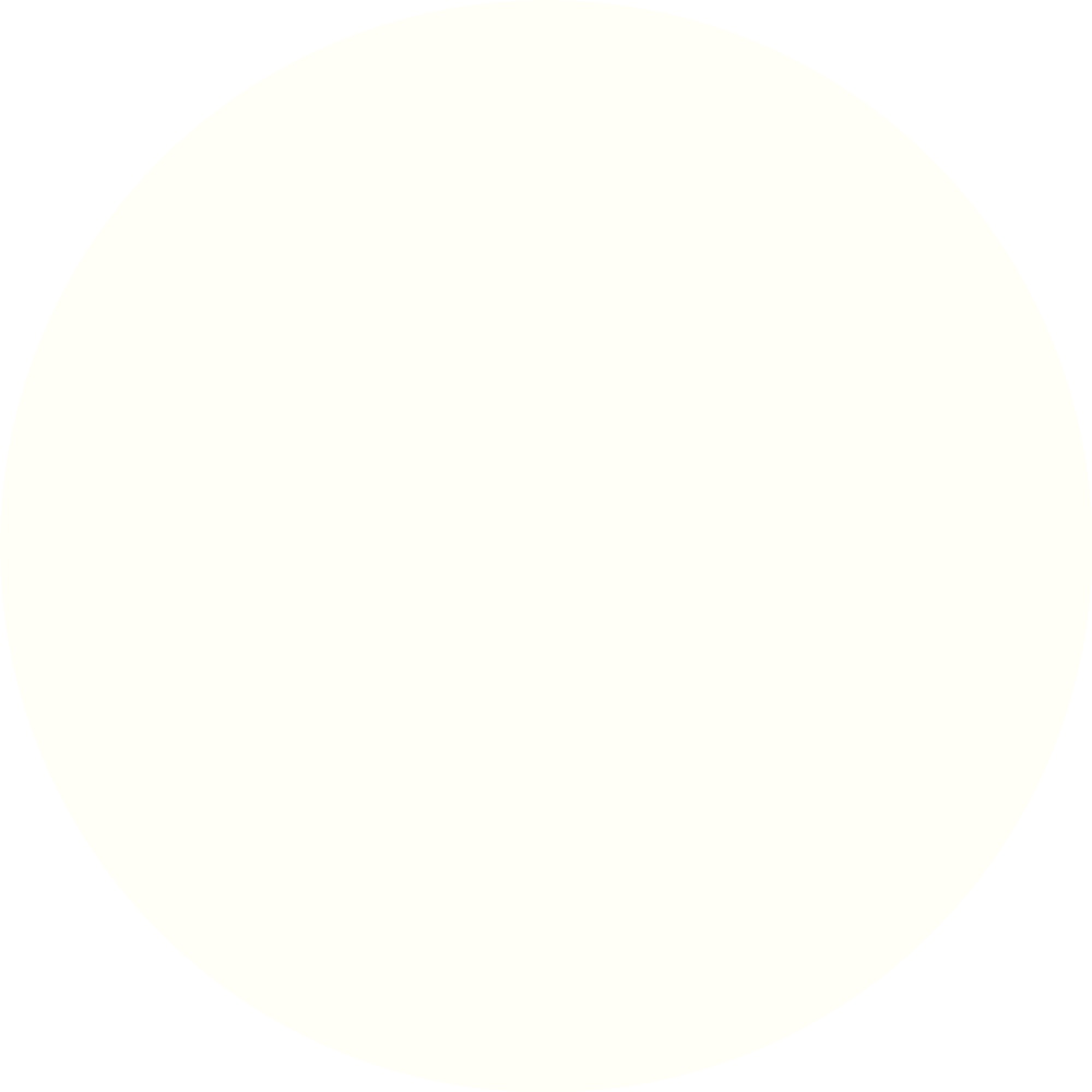 Essence Highlighter »BABY GOT DIAMOND highlighter stick«, (Set, 3 tlg.)