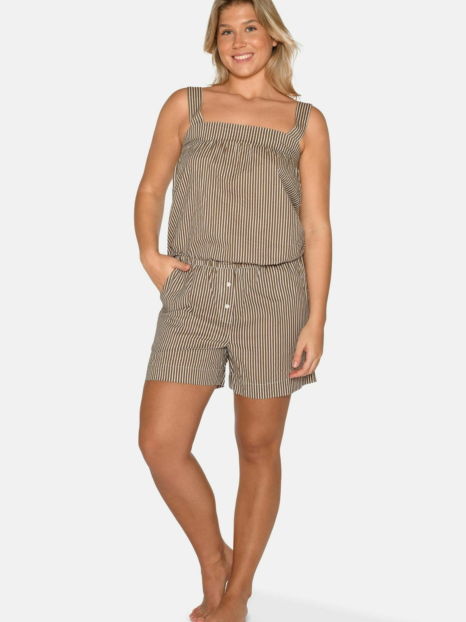 CCDK Copenhagen Shorts »CCDK Copenhagen Shorts Pernille«